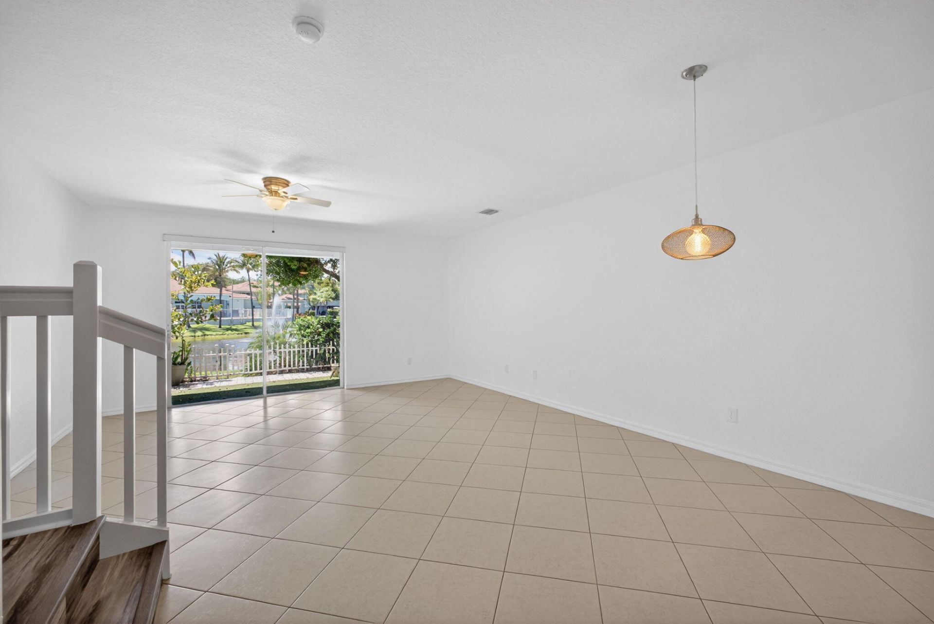 3557 Oleander Terrace, Riviera Beach, FL 33404 Photo
