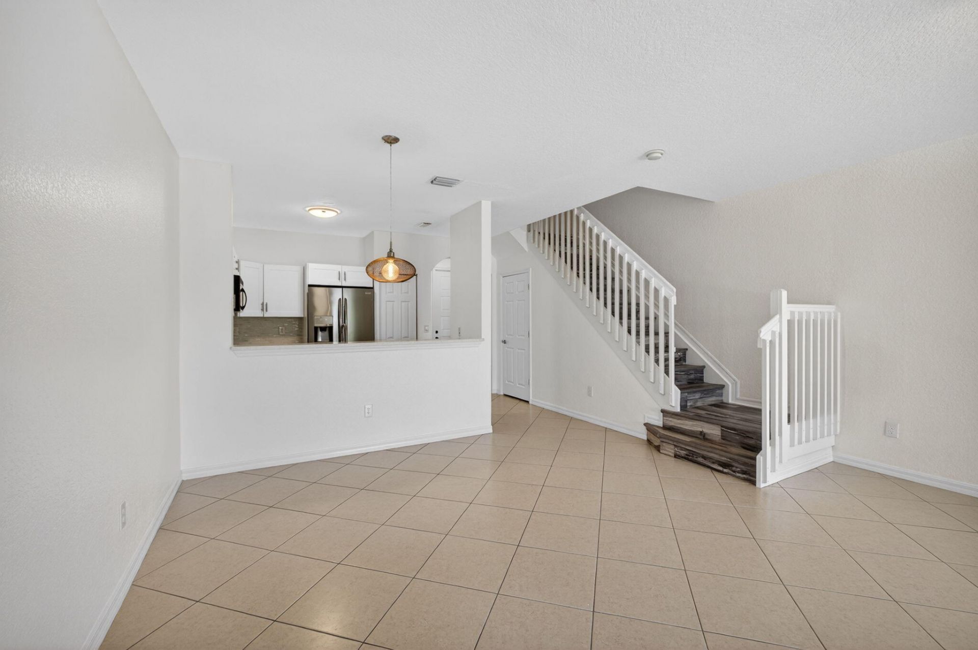 3557 Oleander Terrace, Riviera Beach, FL 33404 Photo