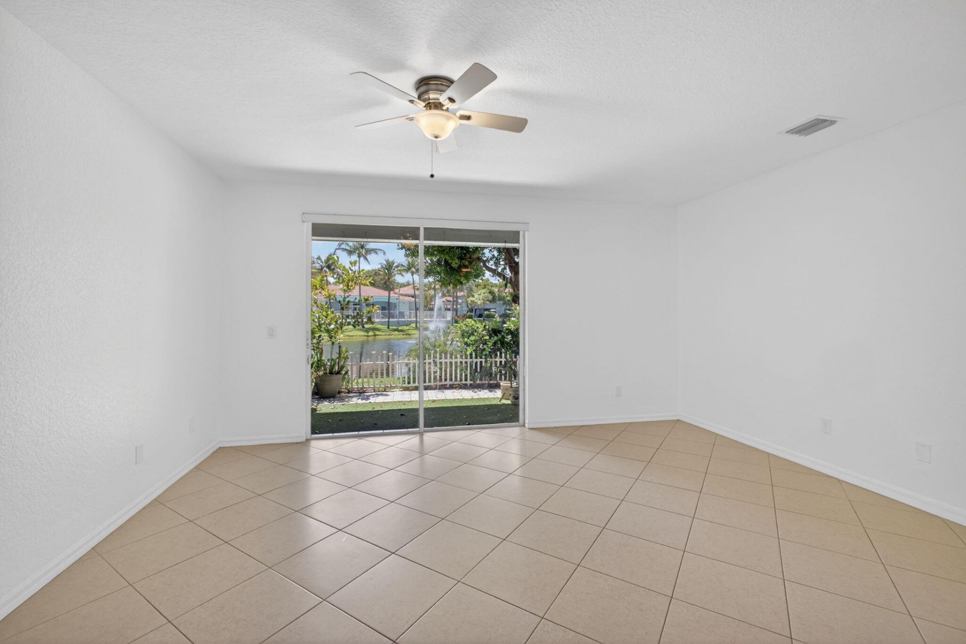 3557 Oleander Terrace, Riviera Beach, FL 33404 Photo