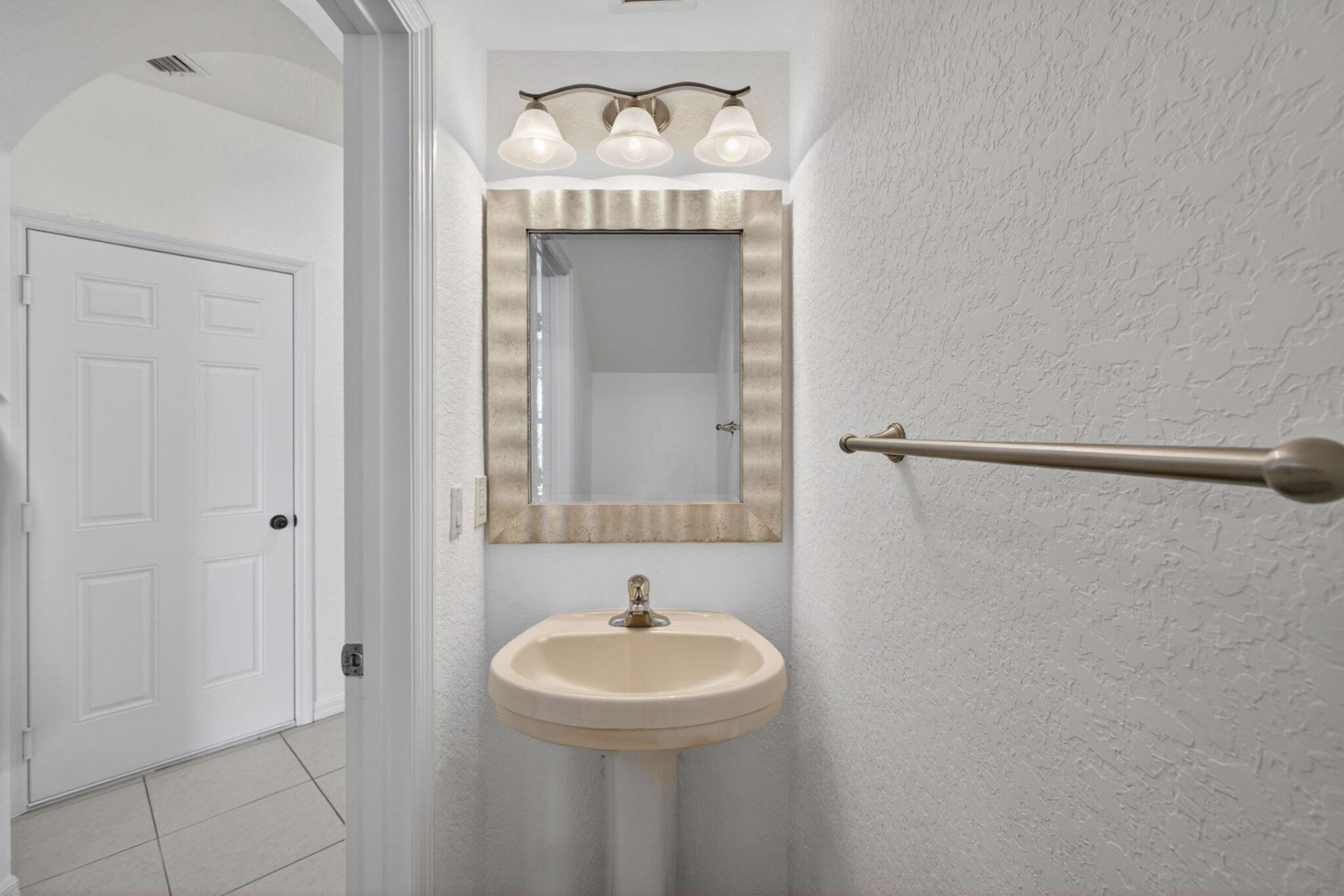 3557 Oleander Terrace, Riviera Beach, FL 33404 Photo