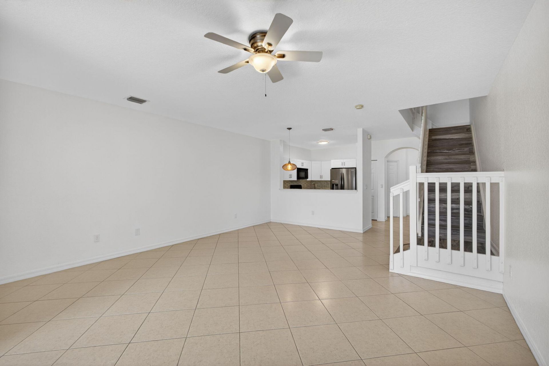 3557 Oleander Terrace, Riviera Beach, FL 33404 Photo