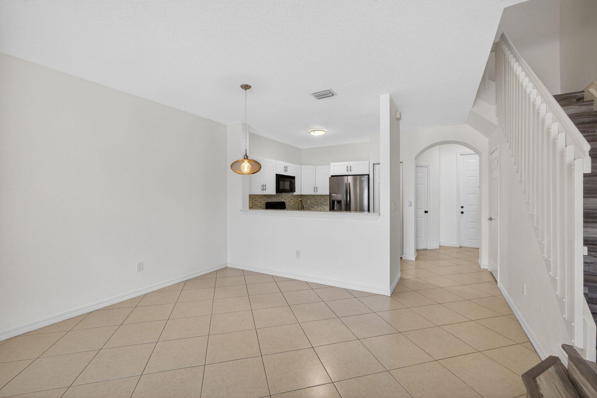 3557 Oleander Terrace, Riviera Beach, FL 33404 Photo
