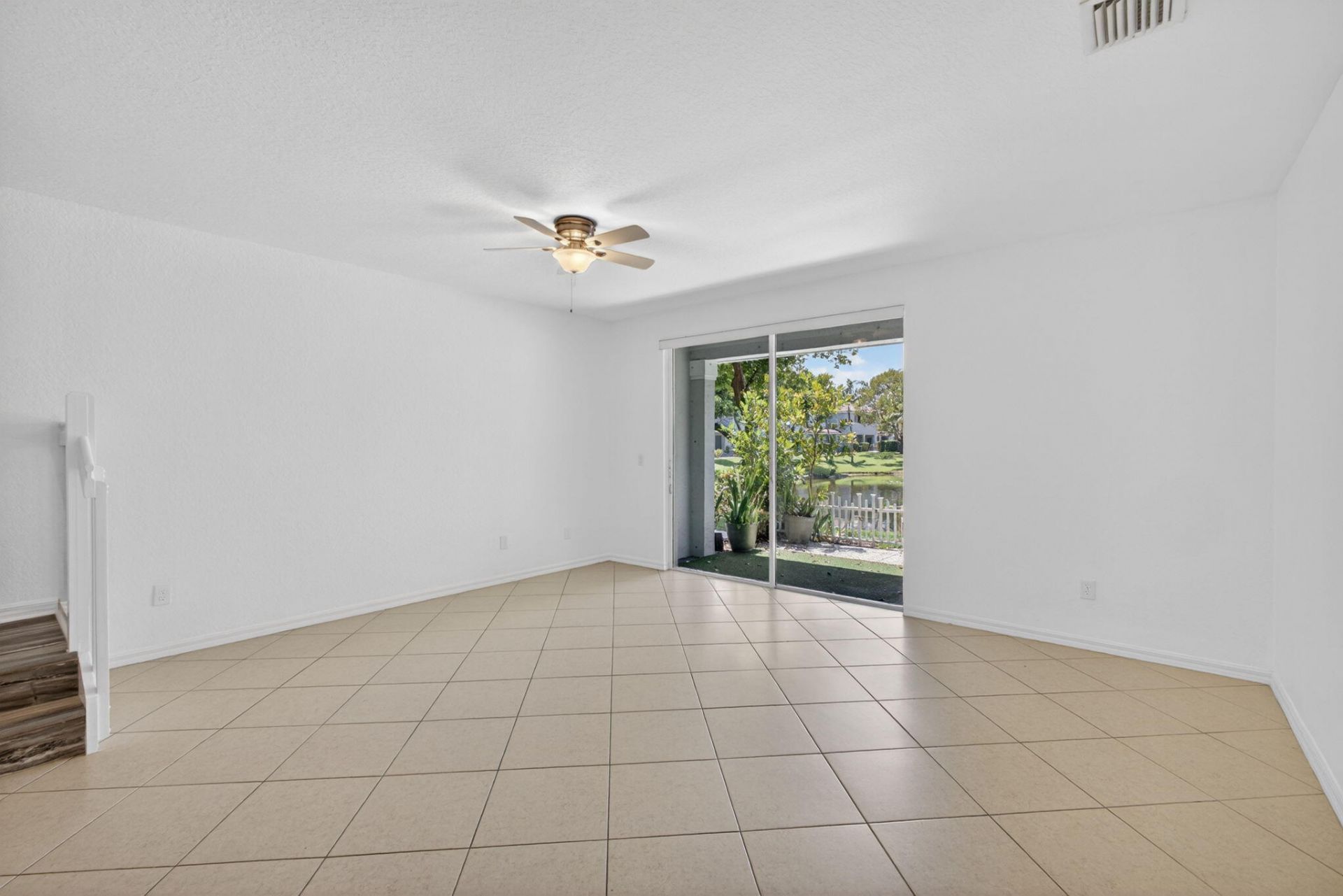 3557 Oleander Terrace, Riviera Beach, FL 33404 Photo