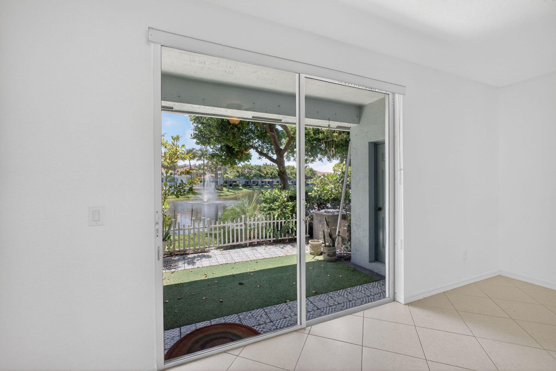 3557 Oleander Terrace, Riviera Beach, FL 33404 Photo