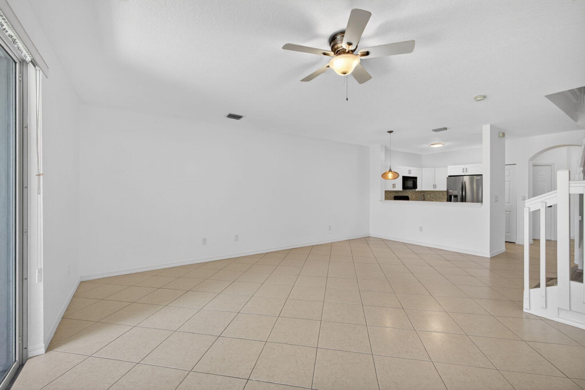 3557 Oleander Terrace, Riviera Beach, FL 33404 Photo