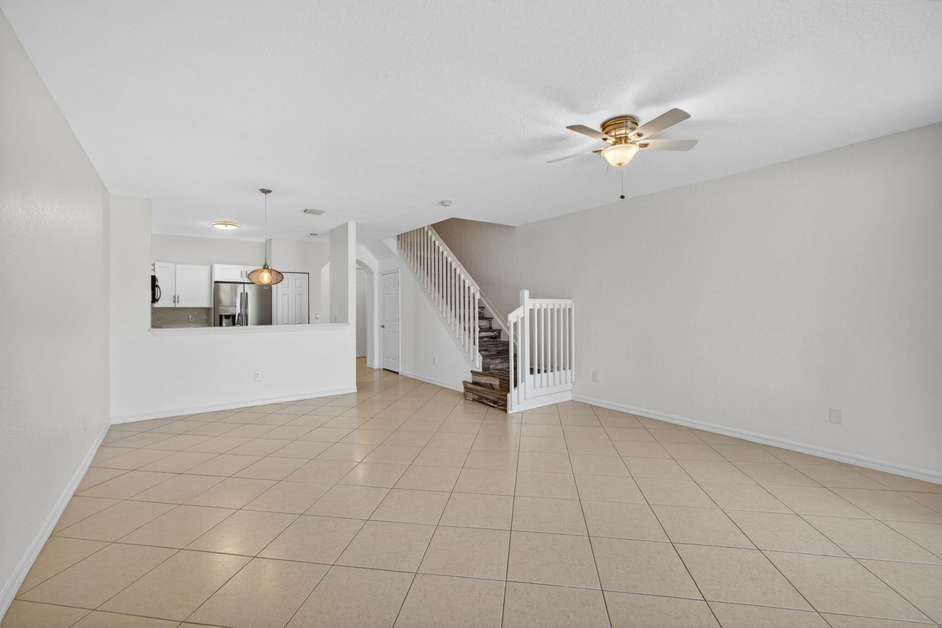 3557 Oleander Terrace, Riviera Beach, FL 33404 Photo