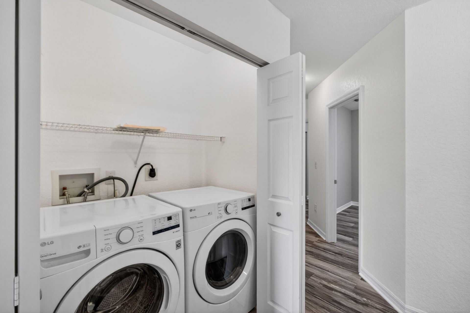 3557 Oleander Terrace, Riviera Beach, FL 33404 Photo