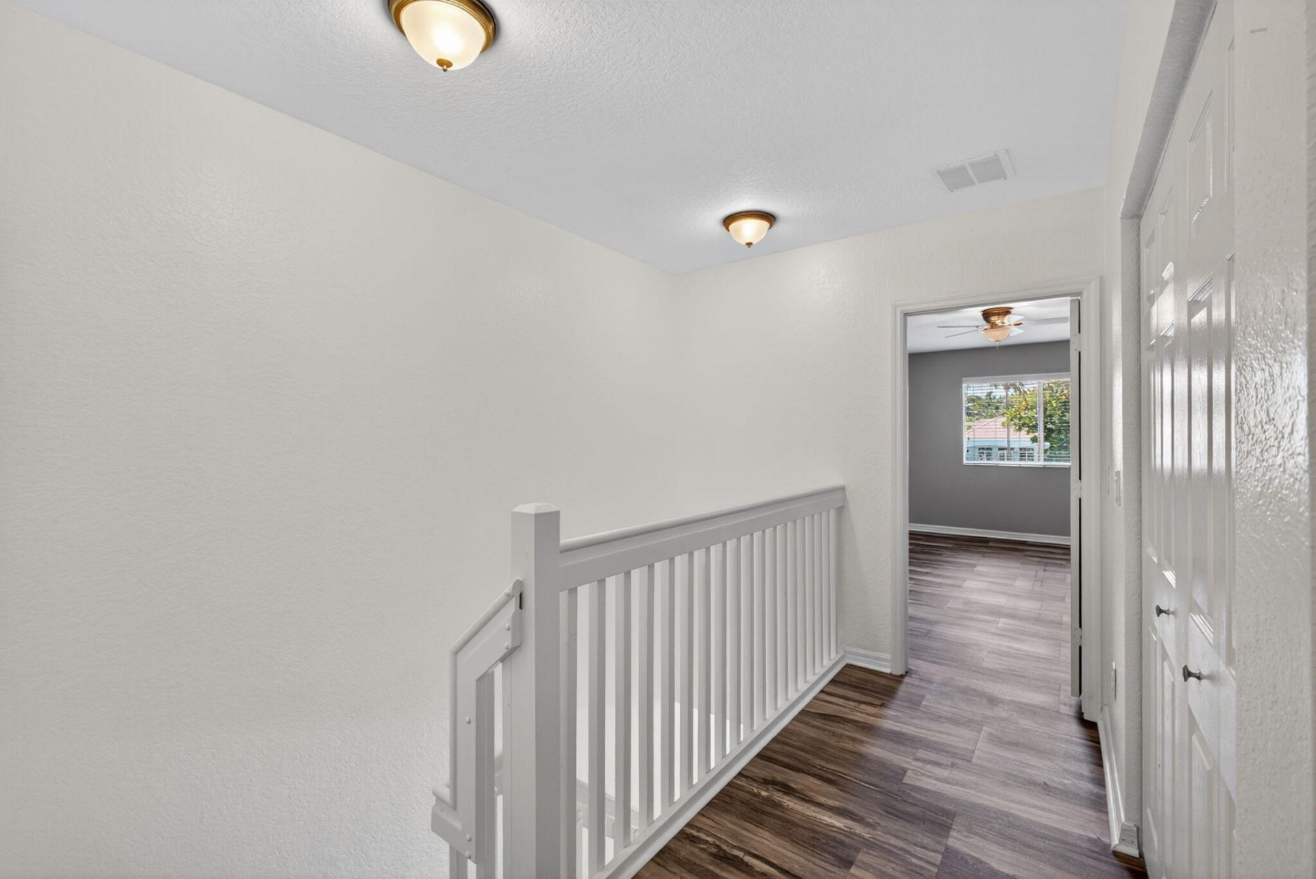 3557 Oleander Terrace, Riviera Beach, FL 33404 Photo