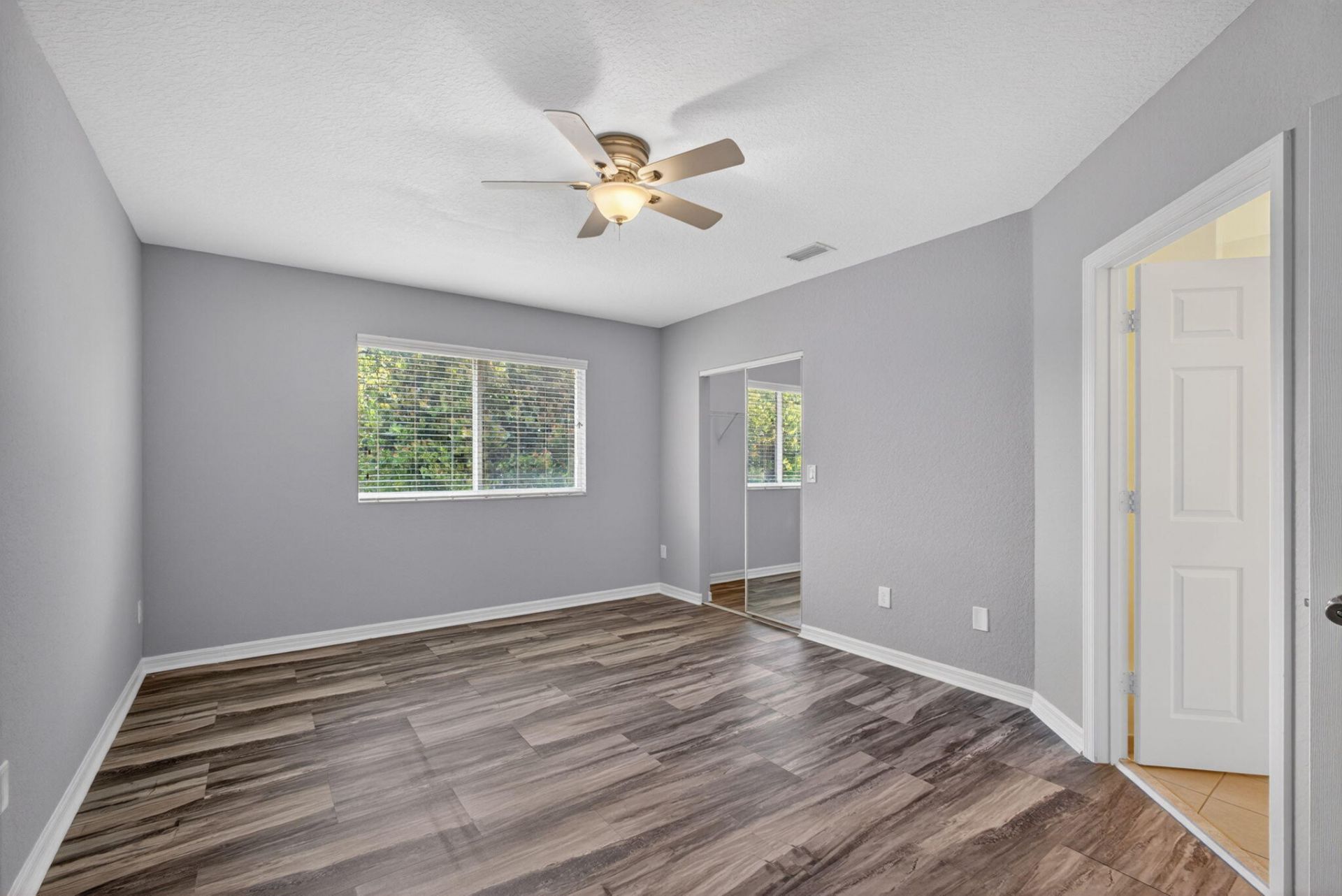3557 Oleander Terrace, Riviera Beach, FL 33404 Photo