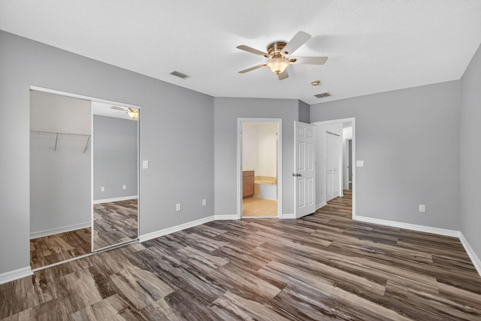 3557 Oleander Terrace, Riviera Beach, FL 33404 Photo