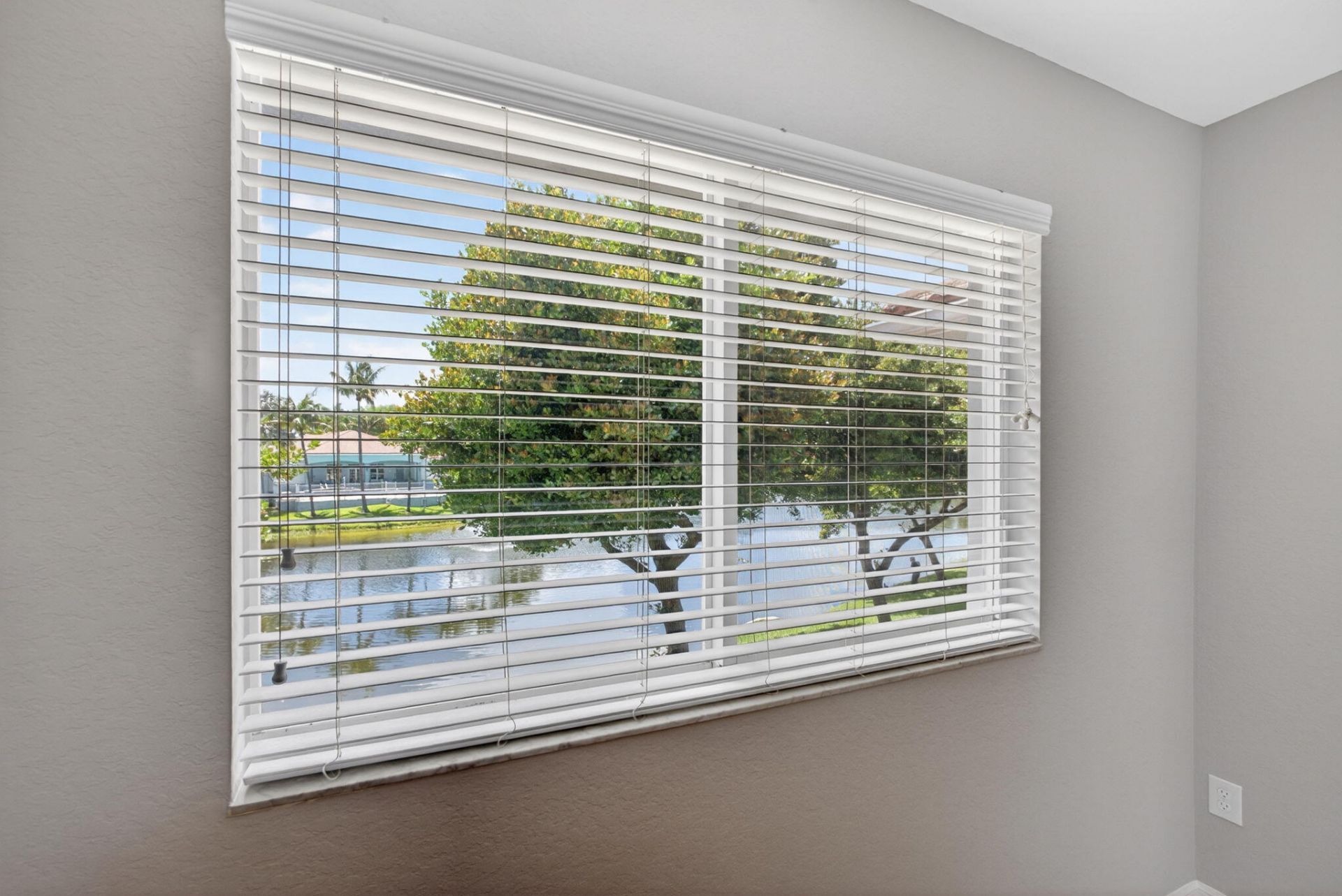 3557 Oleander Terrace, Riviera Beach, FL 33404 Photo