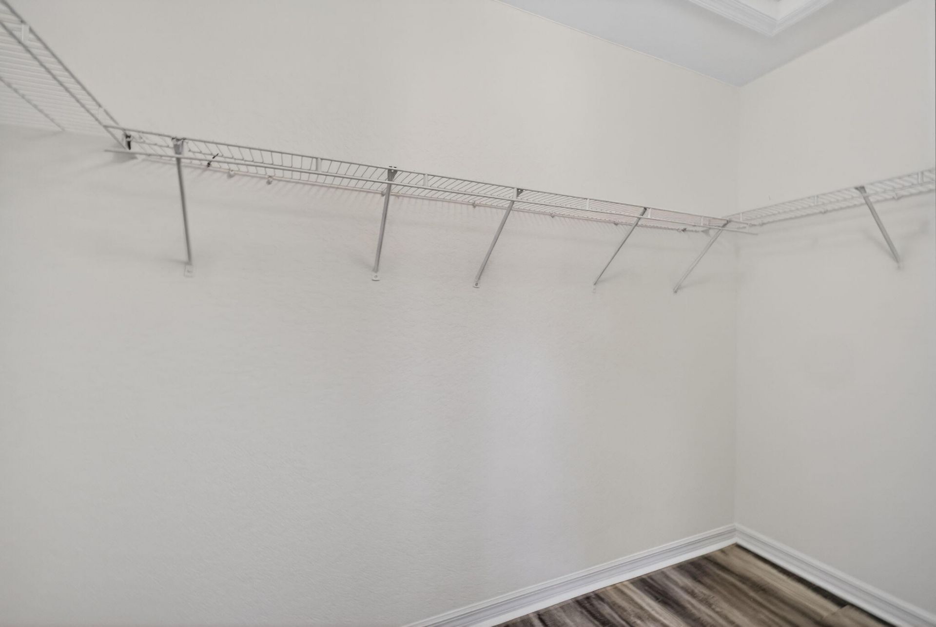 3557 Oleander Terrace, Riviera Beach, FL 33404 Photo