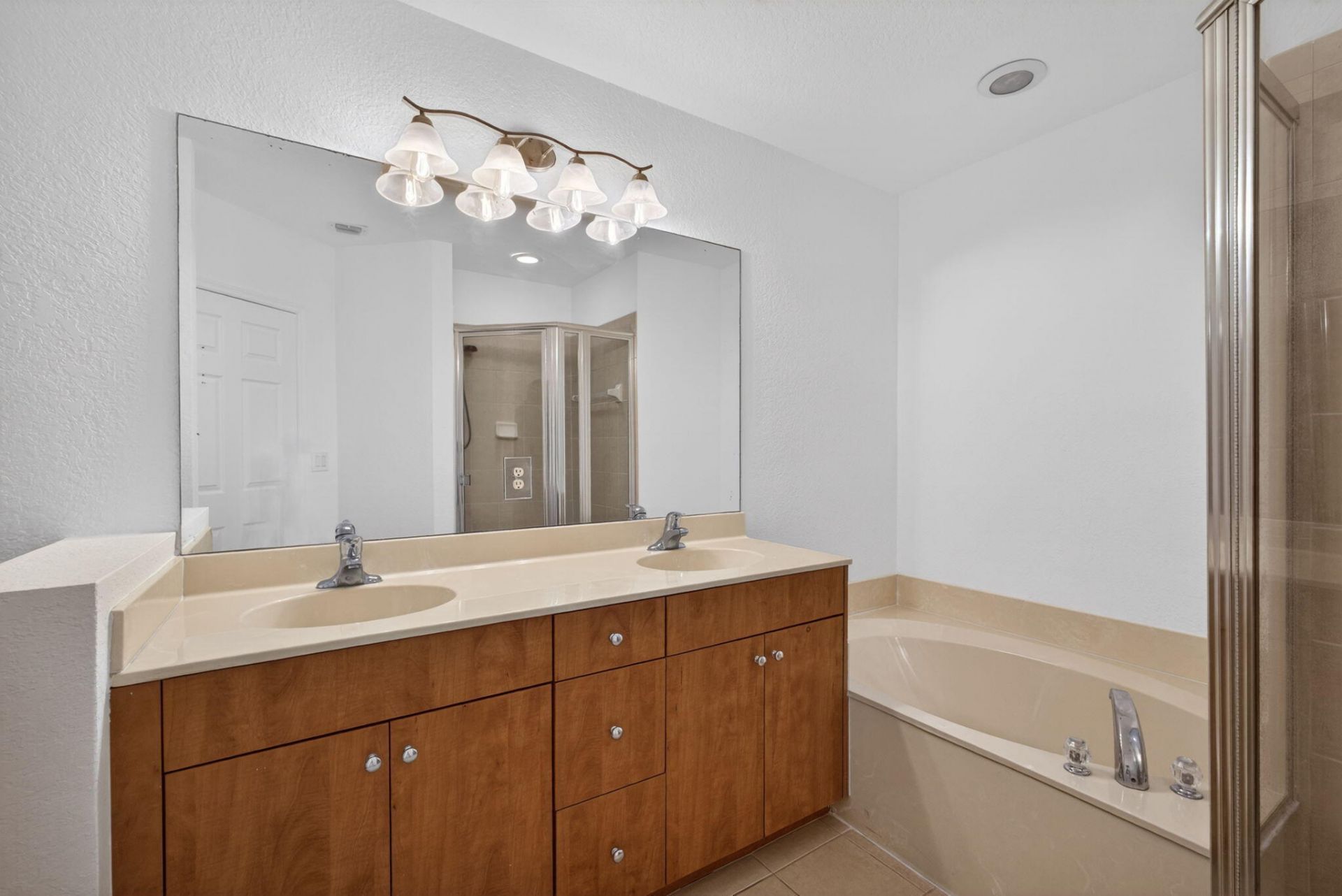 3557 Oleander Terrace, Riviera Beach, FL 33404 Photo