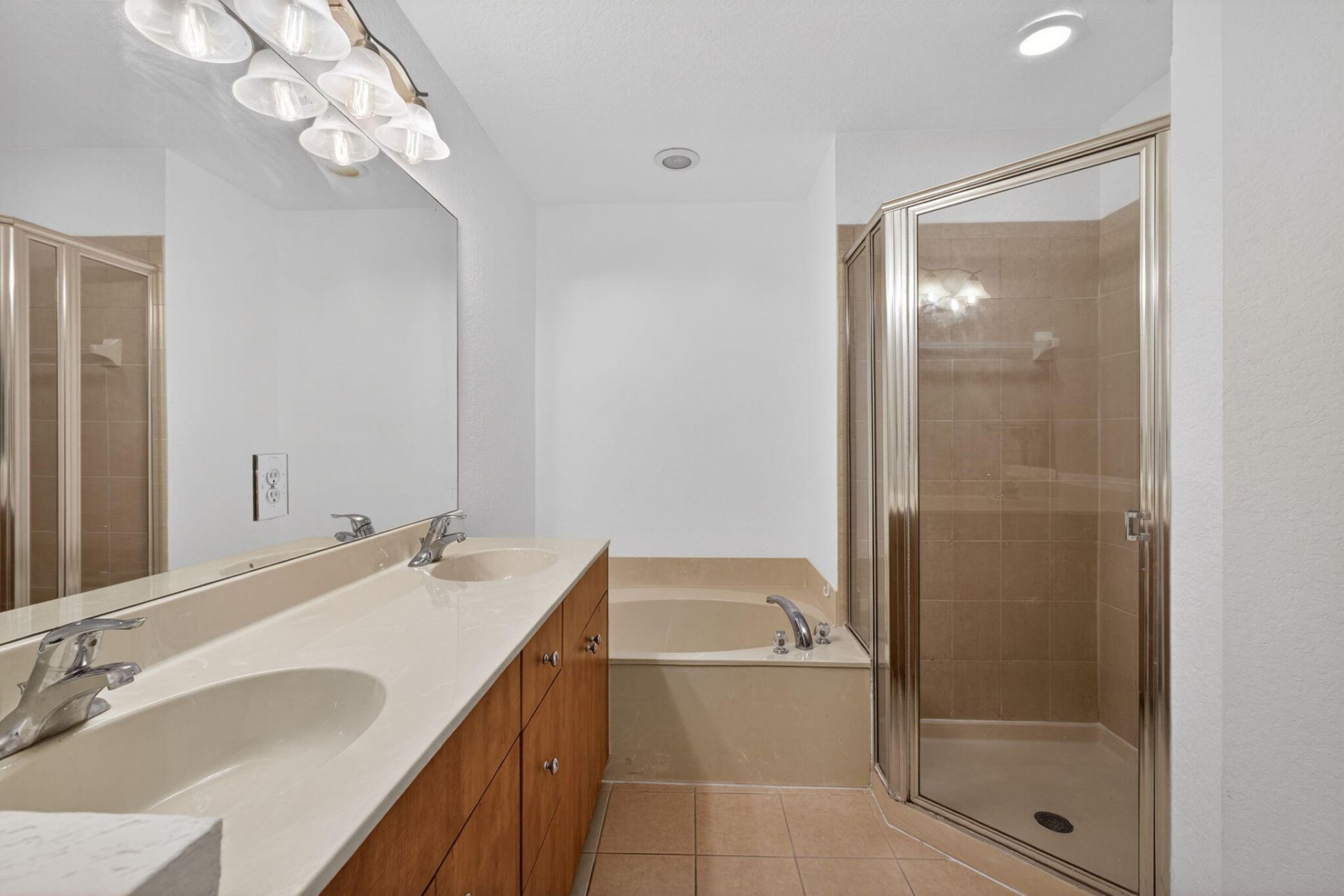3557 Oleander Terrace, Riviera Beach, FL 33404 Photo