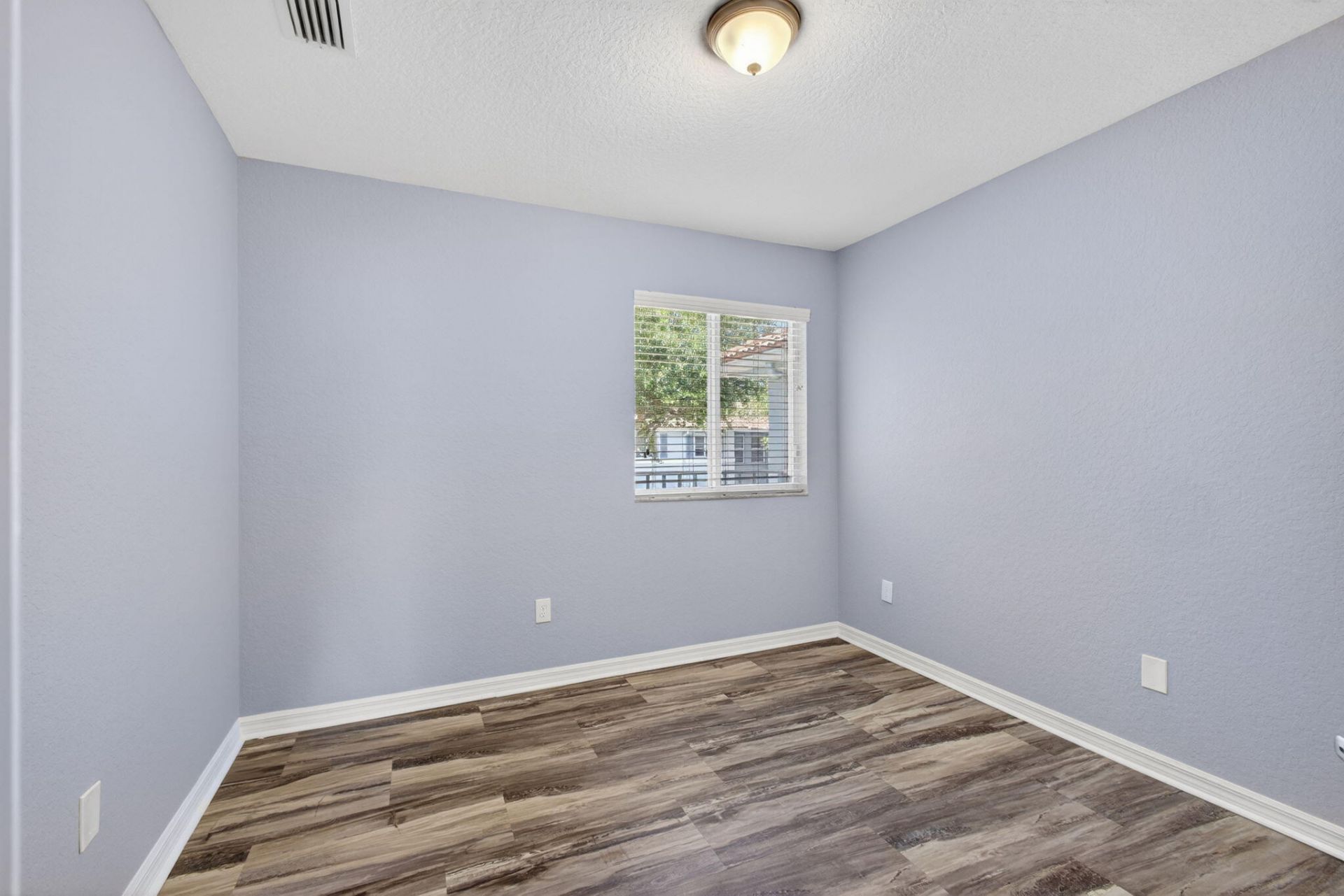 3557 Oleander Terrace, Riviera Beach, FL 33404 Photo