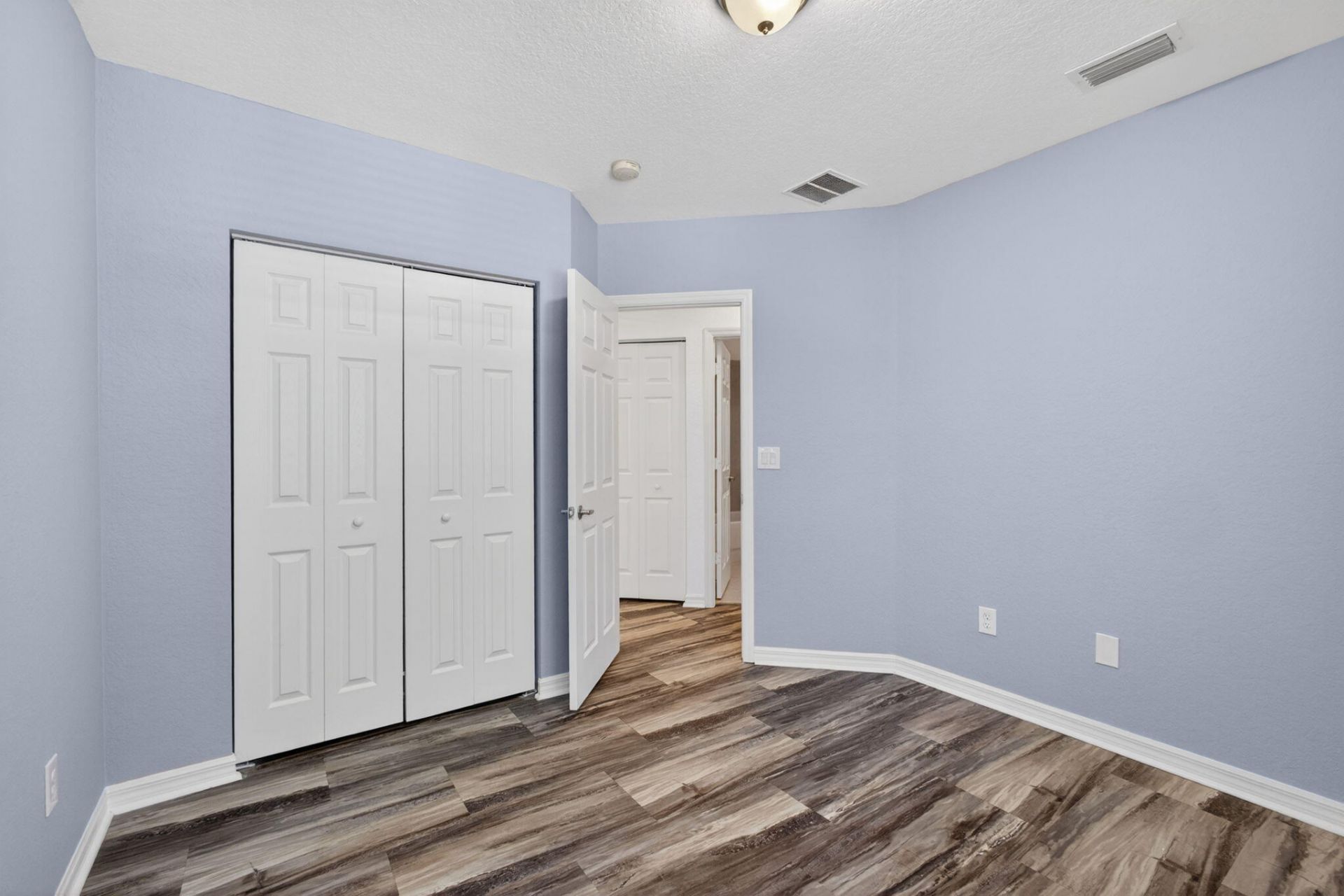 3557 Oleander Terrace, Riviera Beach, FL 33404 Photo