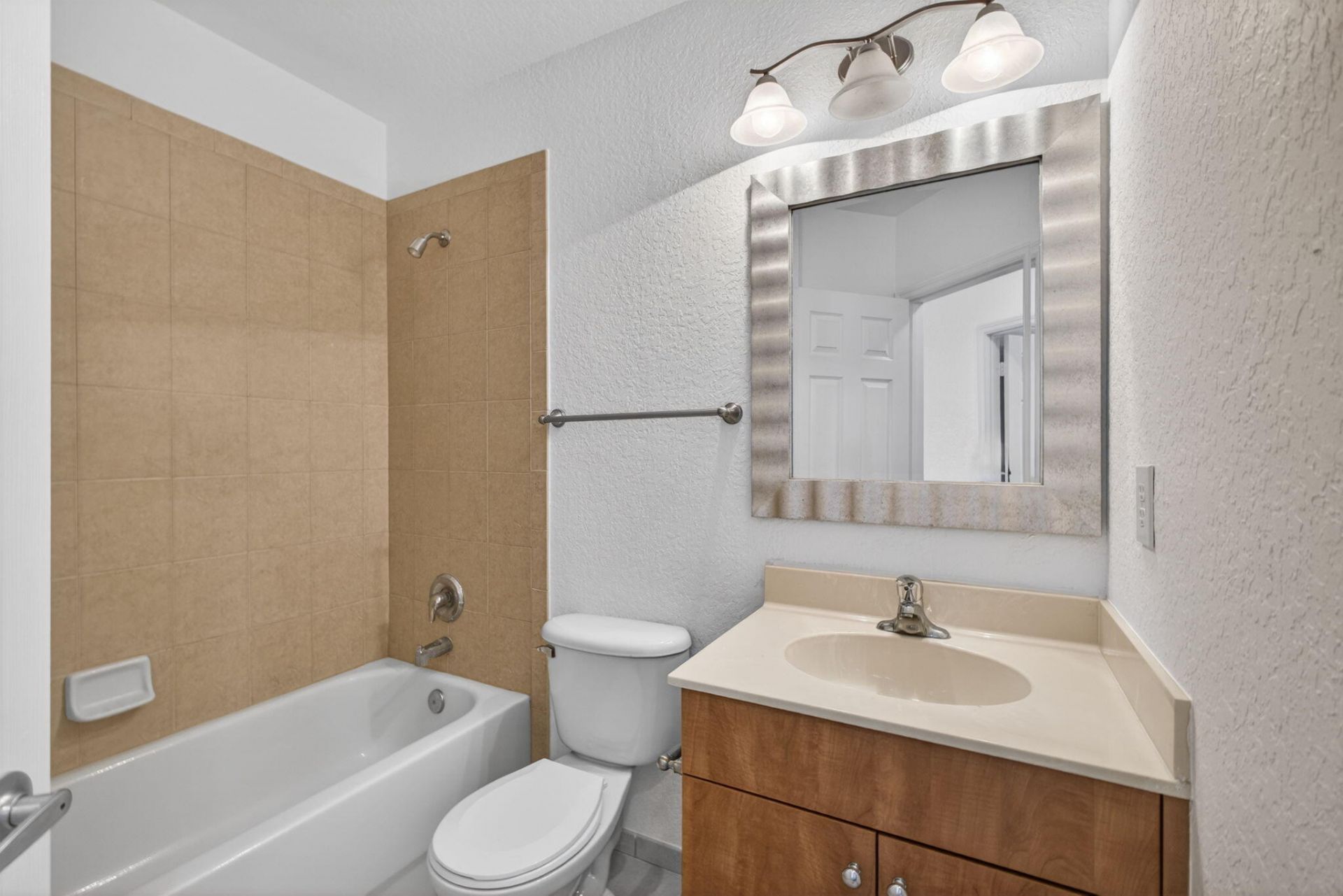 3557 Oleander Terrace, Riviera Beach, FL 33404 Photo