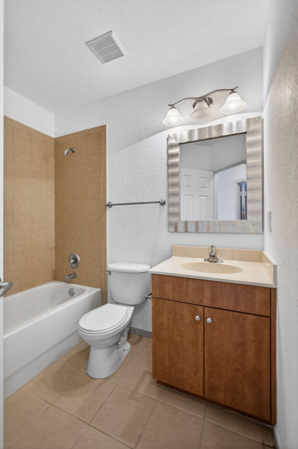 3557 Oleander Terrace, Riviera Beach, FL 33404 Photo