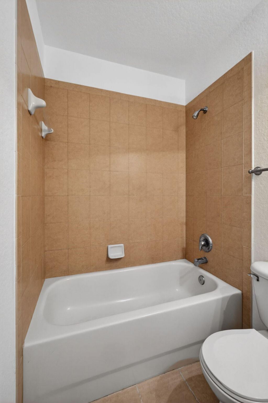 3557 Oleander Terrace, Riviera Beach, FL 33404 Photo
