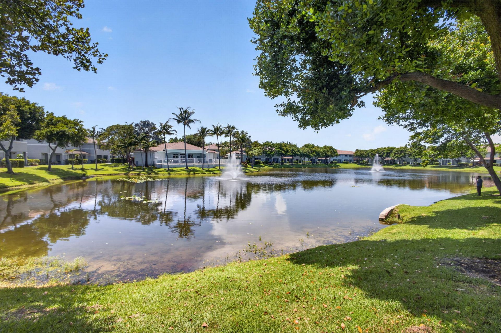 3557 Oleander Terrace, Riviera Beach, FL 33404 Photo