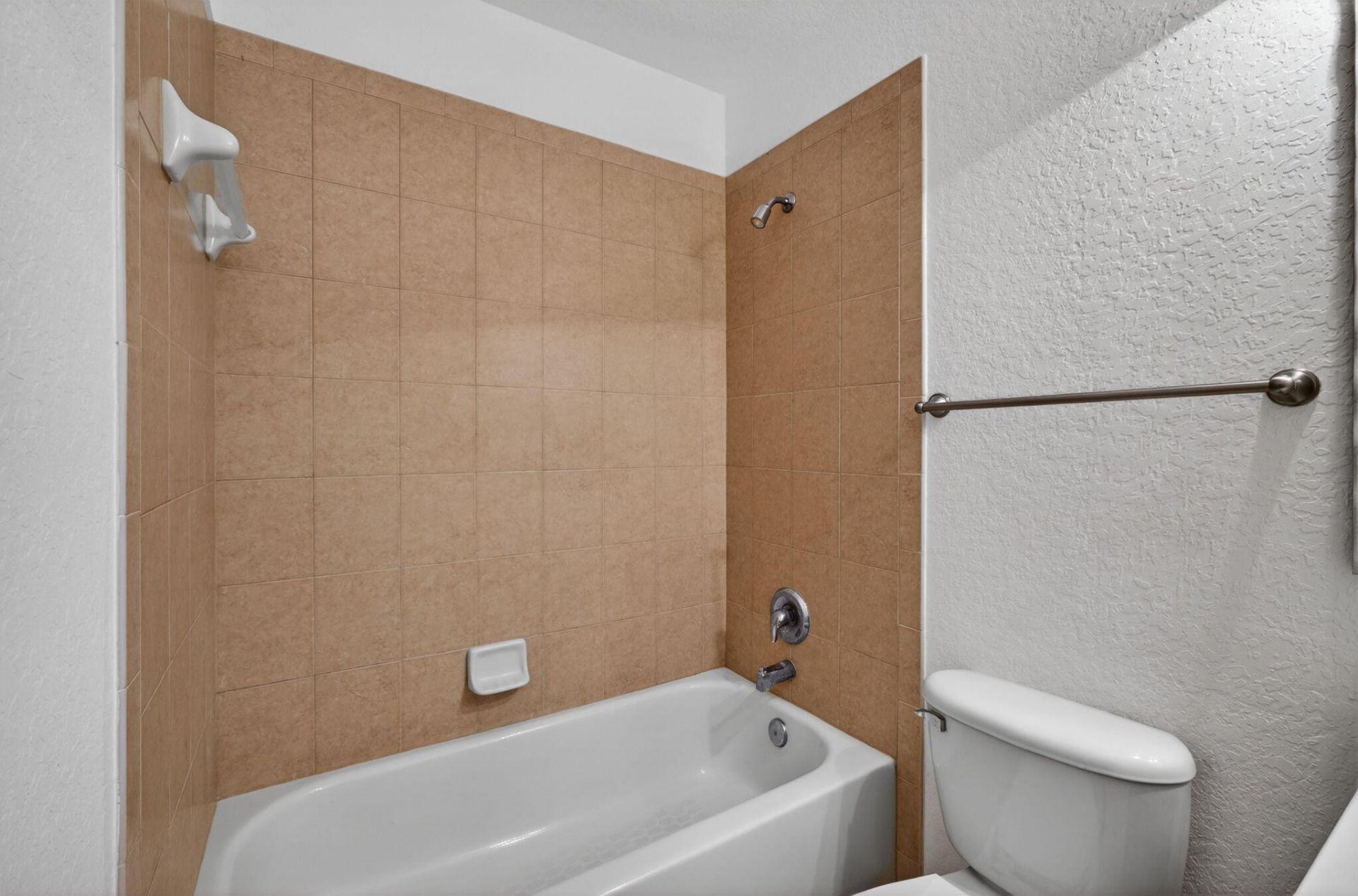 3557 Oleander Terrace, Riviera Beach, FL 33404 Photo