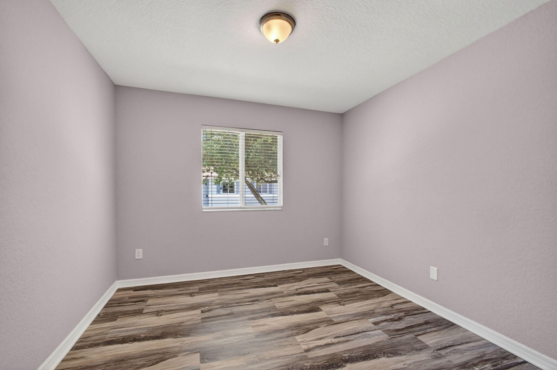 3557 Oleander Terrace, Riviera Beach, FL 33404 Photo