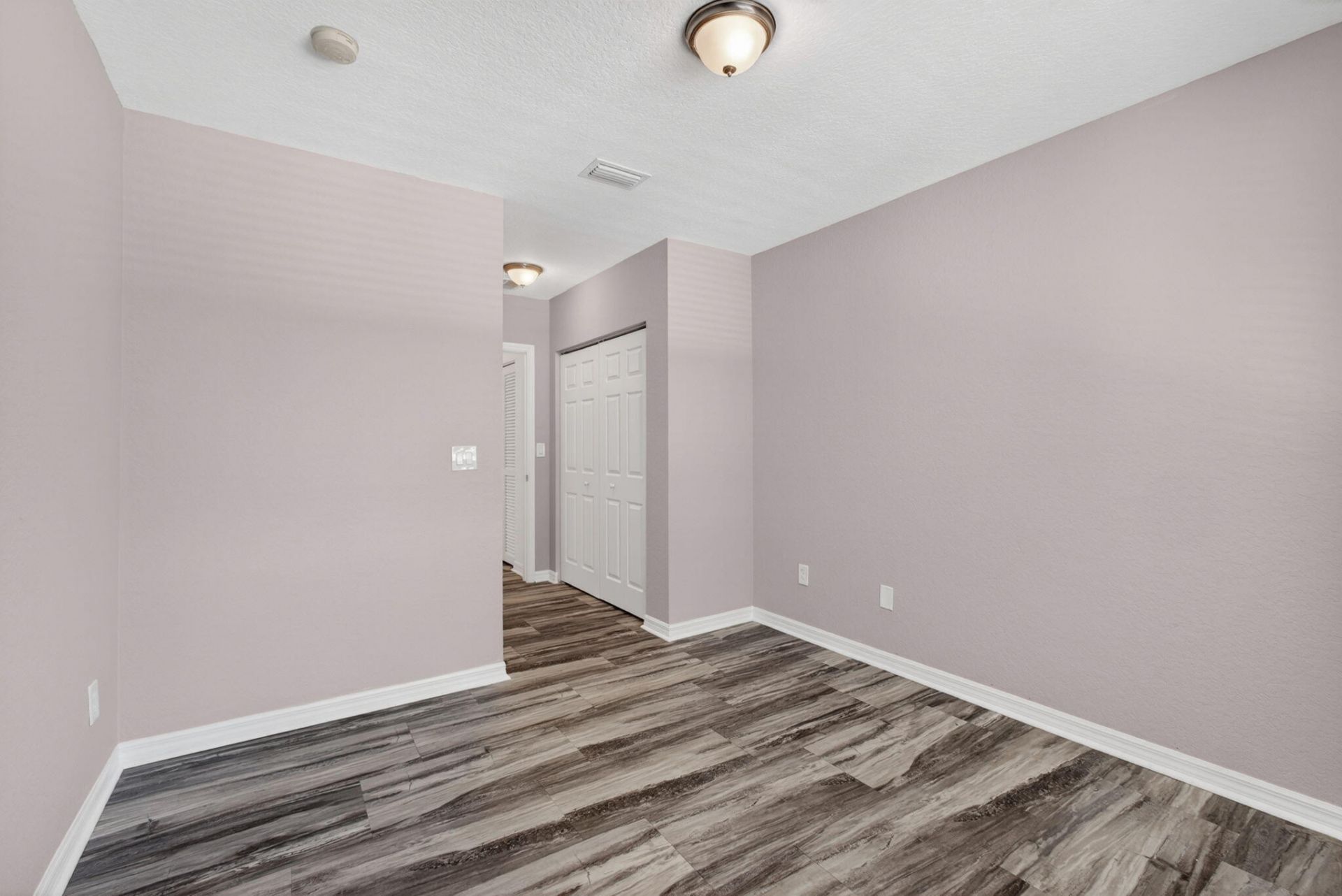 3557 Oleander Terrace, Riviera Beach, FL 33404 Photo