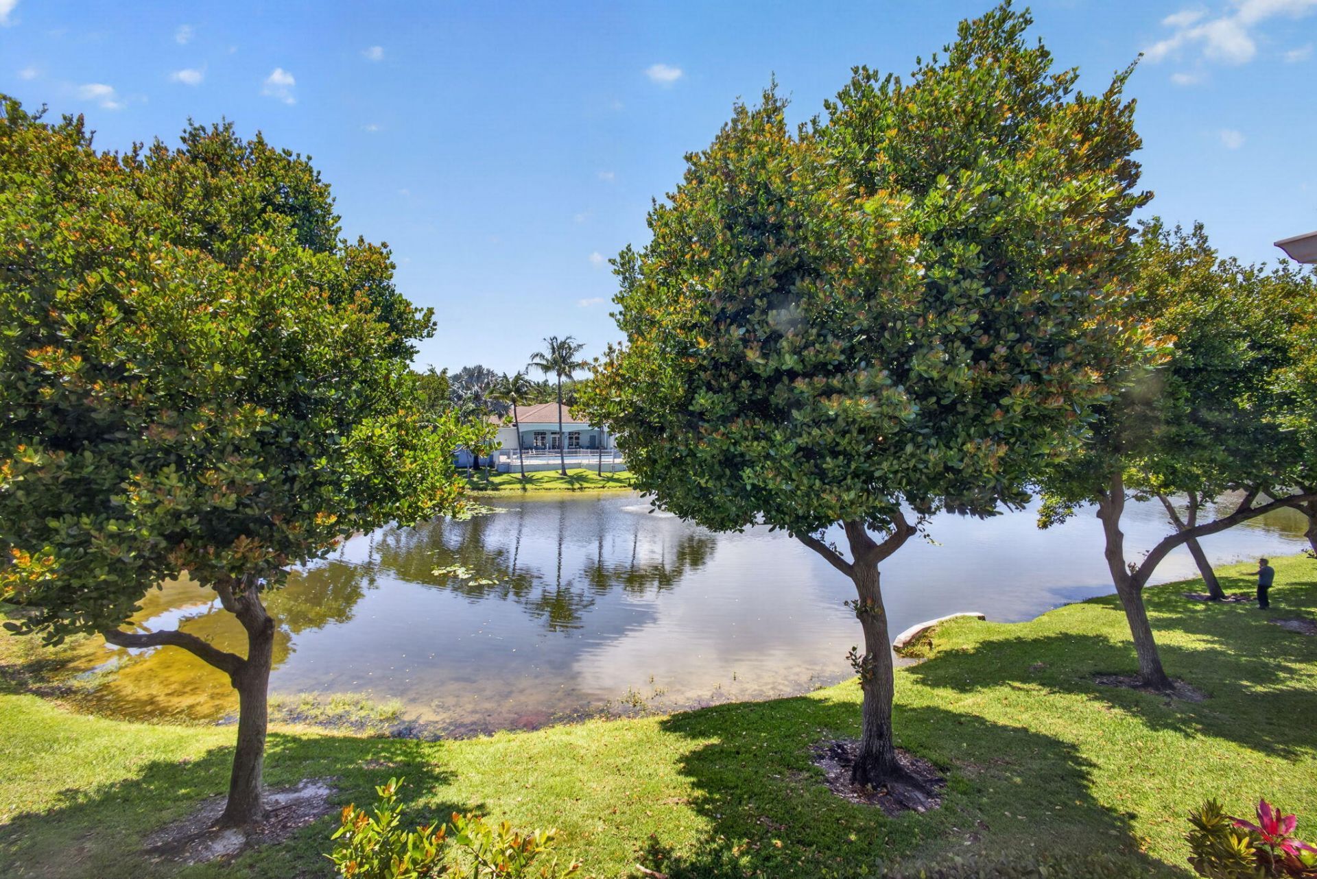 3557 Oleander Terrace, Riviera Beach, FL 33404 Photo