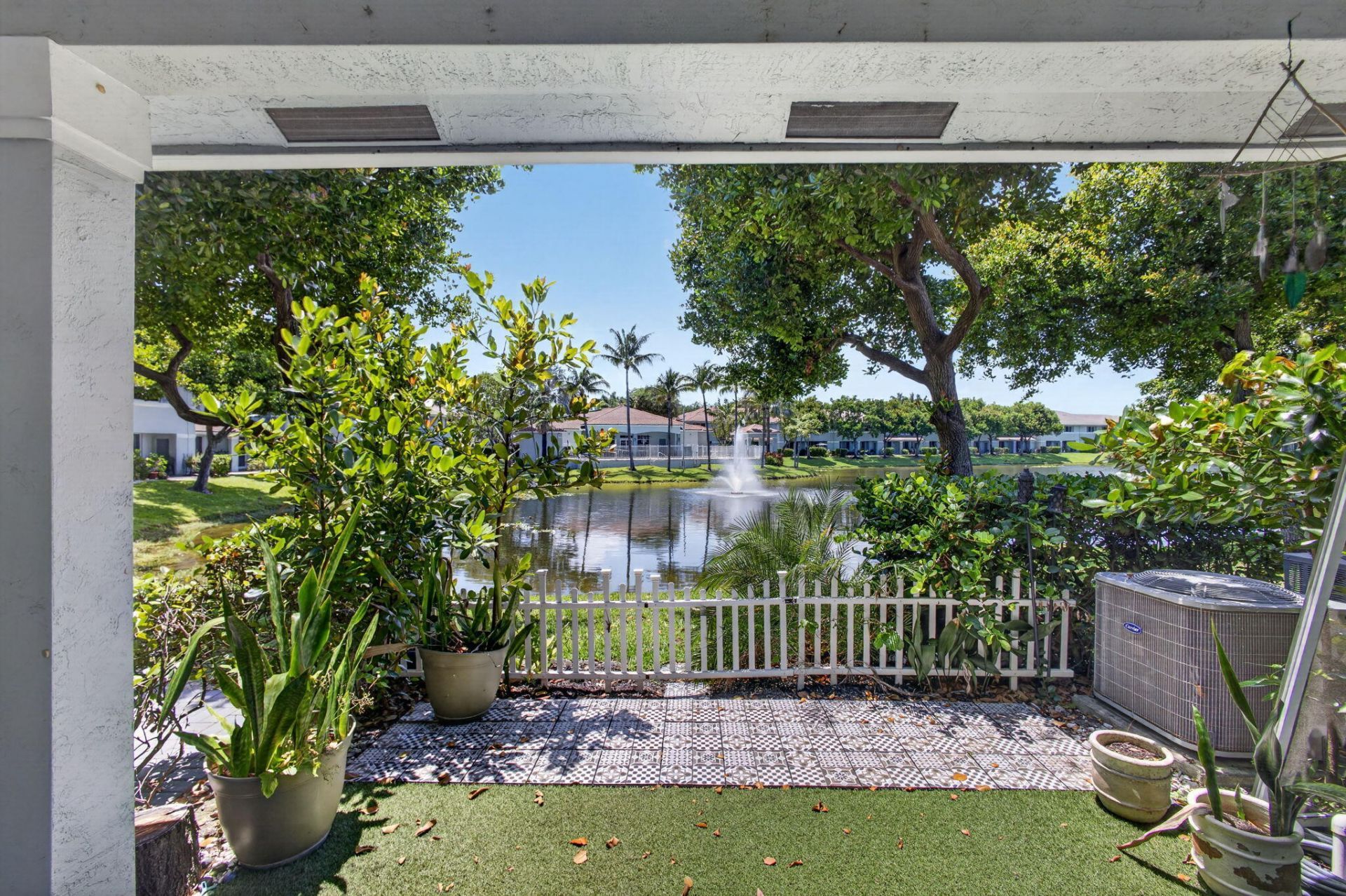 3557 Oleander Terrace, Riviera Beach, FL 33404 Photo