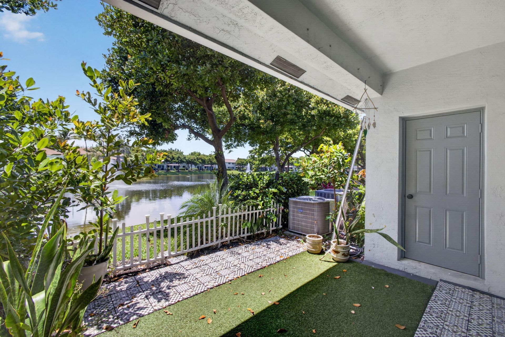 3557 Oleander Terrace, Riviera Beach, FL 33404 Photo