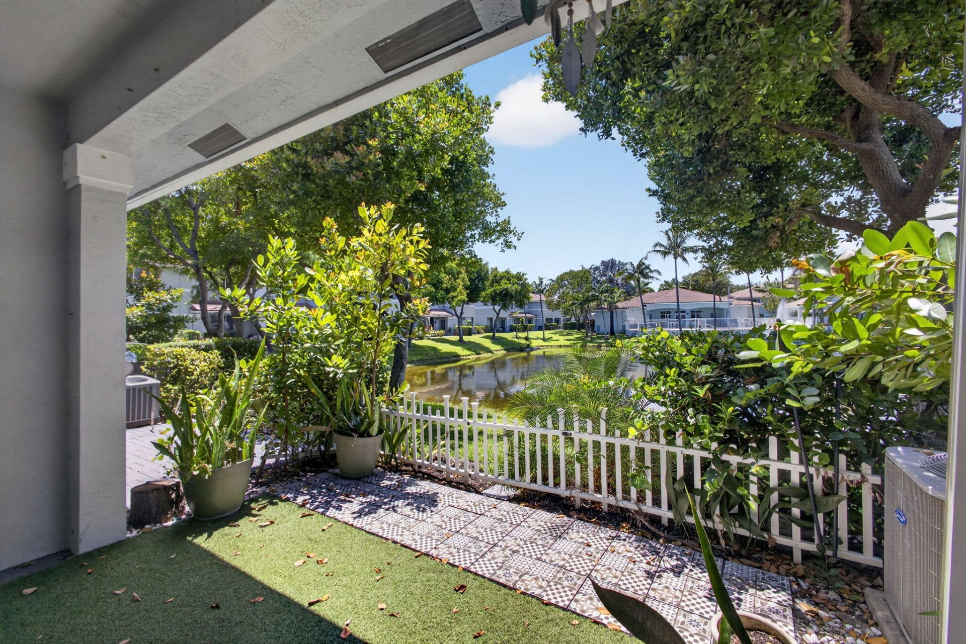 3557 Oleander Terrace, Riviera Beach, FL 33404 Photo