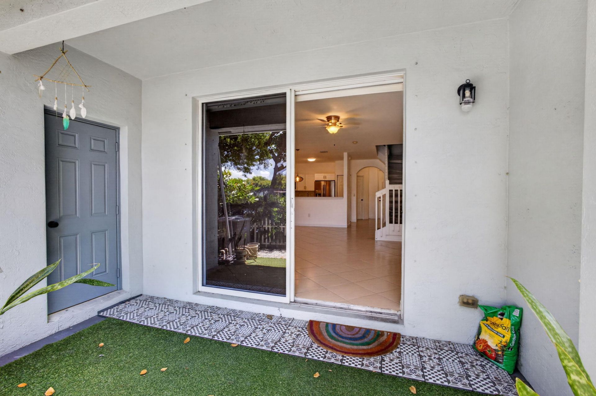 3557 Oleander Terrace, Riviera Beach, FL 33404 Photo