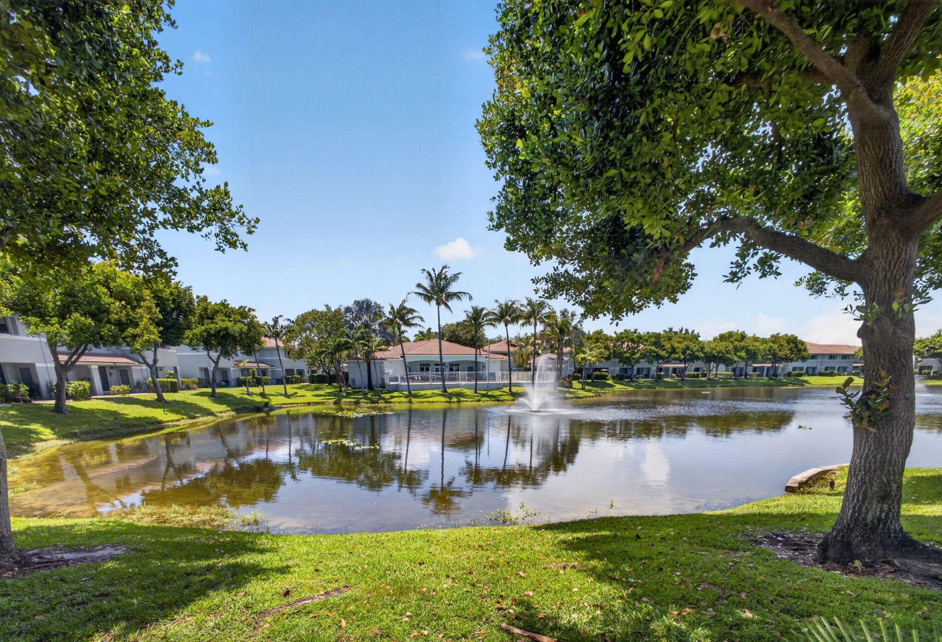 3557 Oleander Terrace, Riviera Beach, FL 33404 Photo