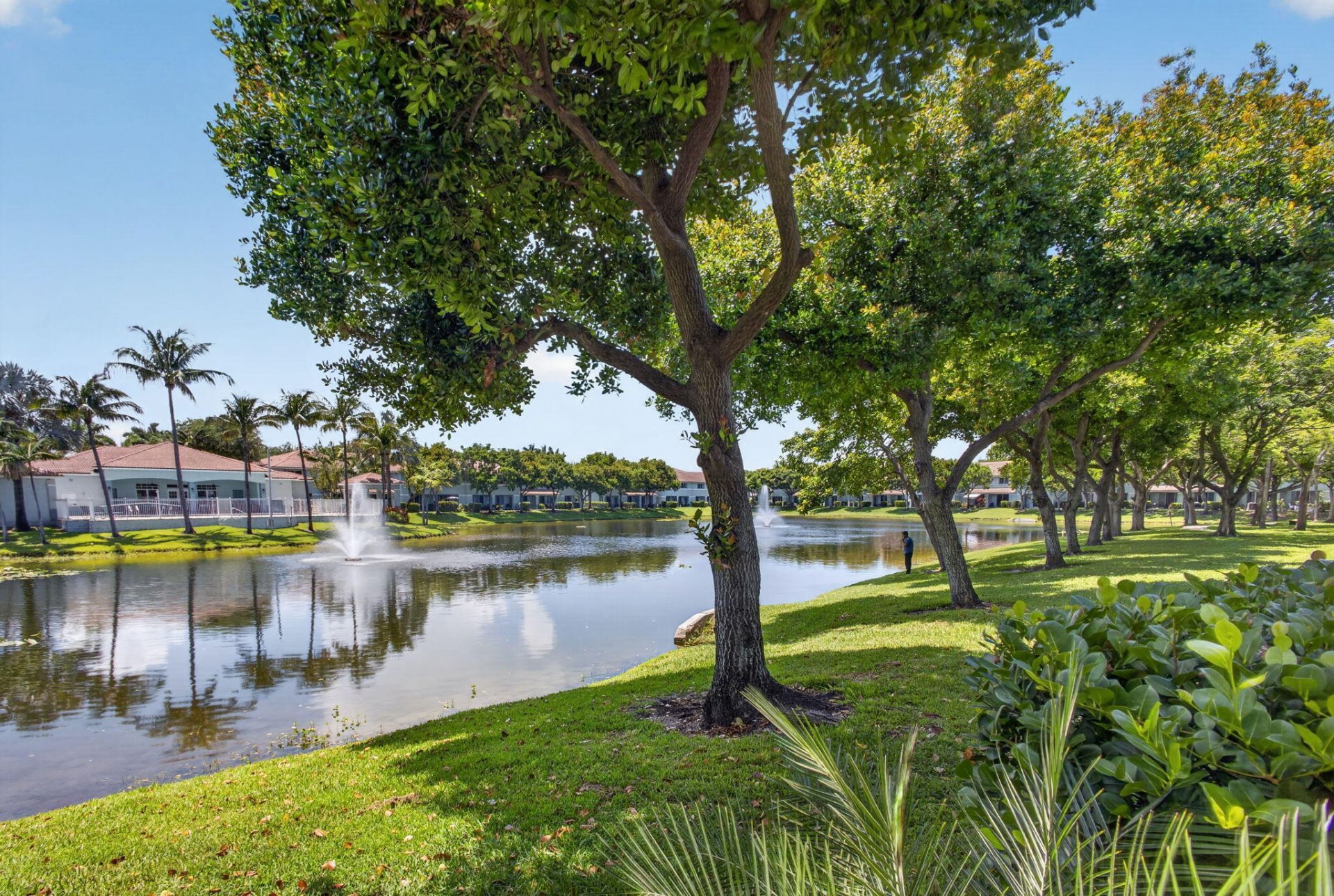 3557 Oleander Terrace, Riviera Beach, FL 33404 Photo