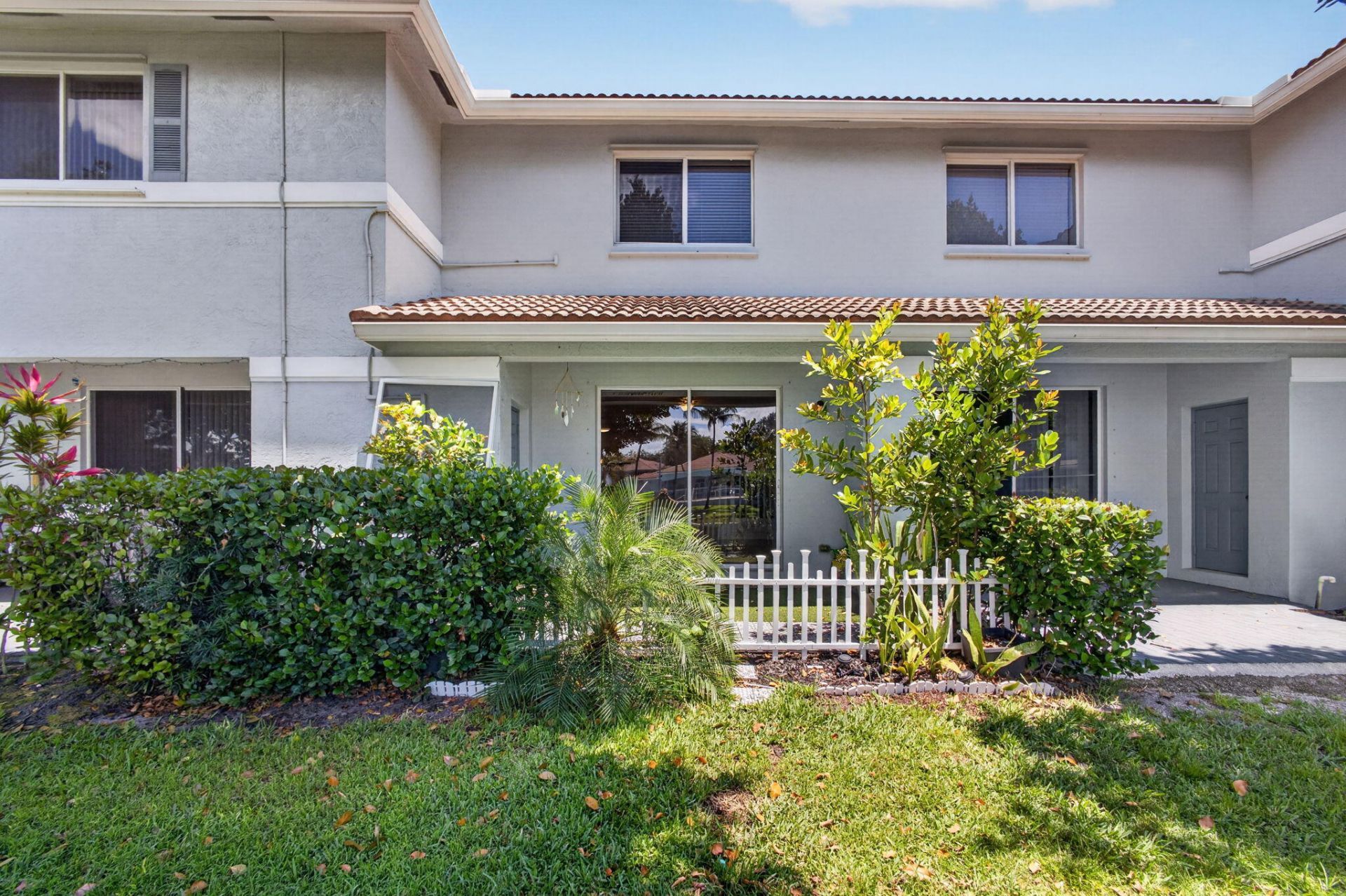 3557 Oleander Terrace, Riviera Beach, FL 33404 Photo