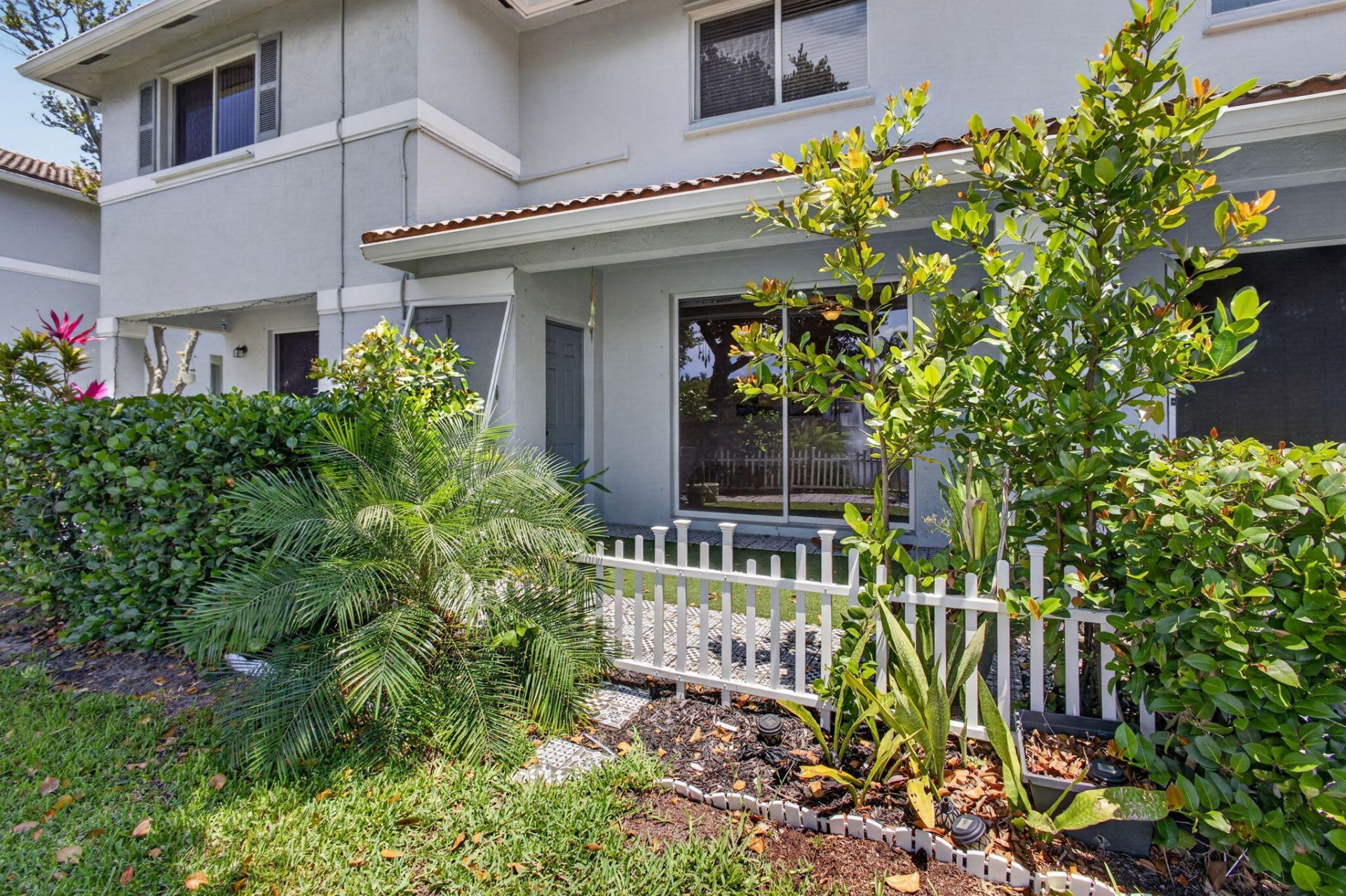 3557 Oleander Terrace, Riviera Beach, FL 33404 Photo
