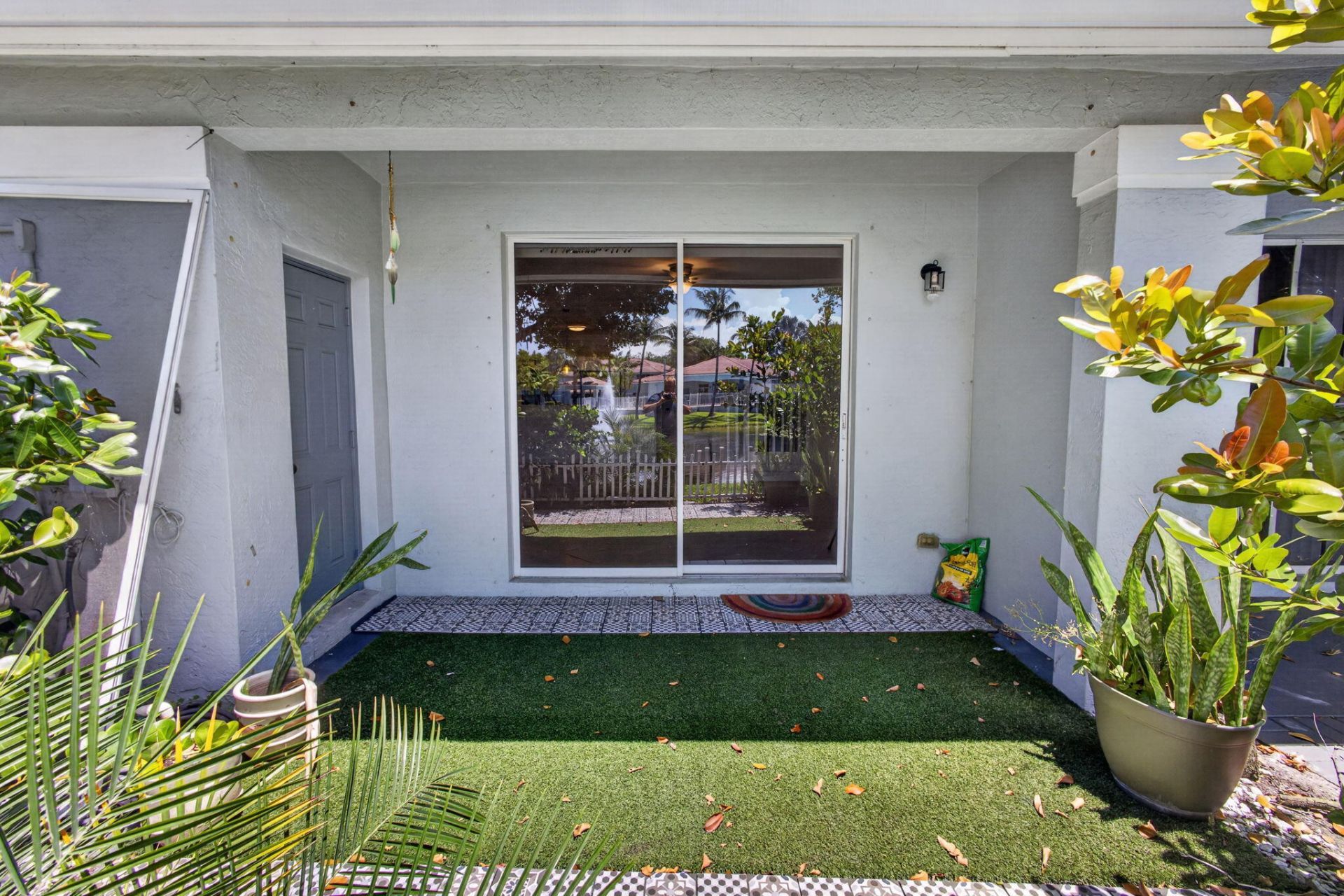3557 Oleander Terrace, Riviera Beach, FL 33404 Photo