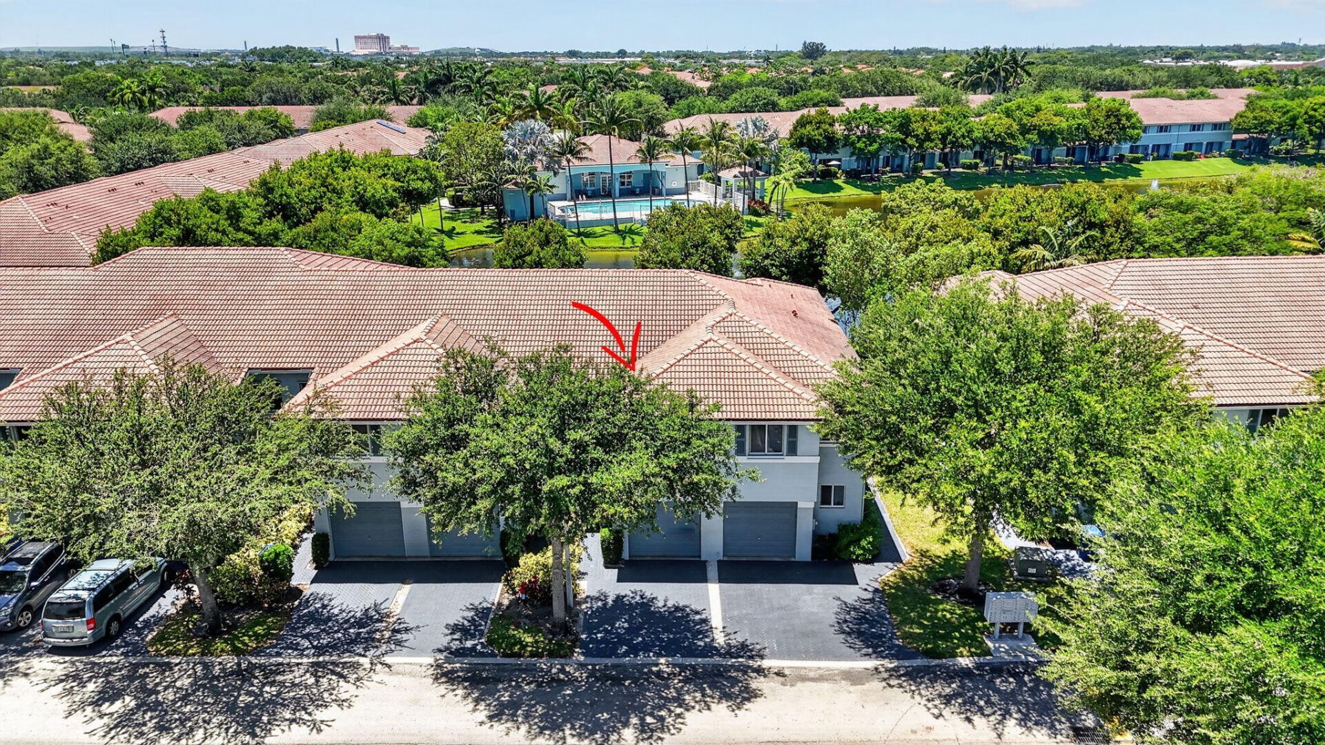 3557 Oleander Terrace, Riviera Beach, FL 33404 Photo