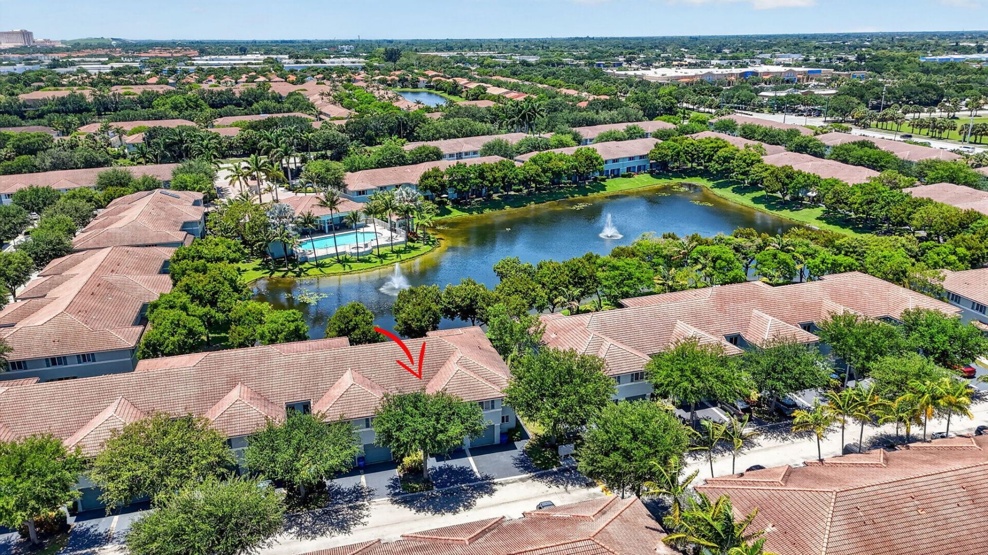 3557 Oleander Terrace, Riviera Beach, FL 33404 Photo