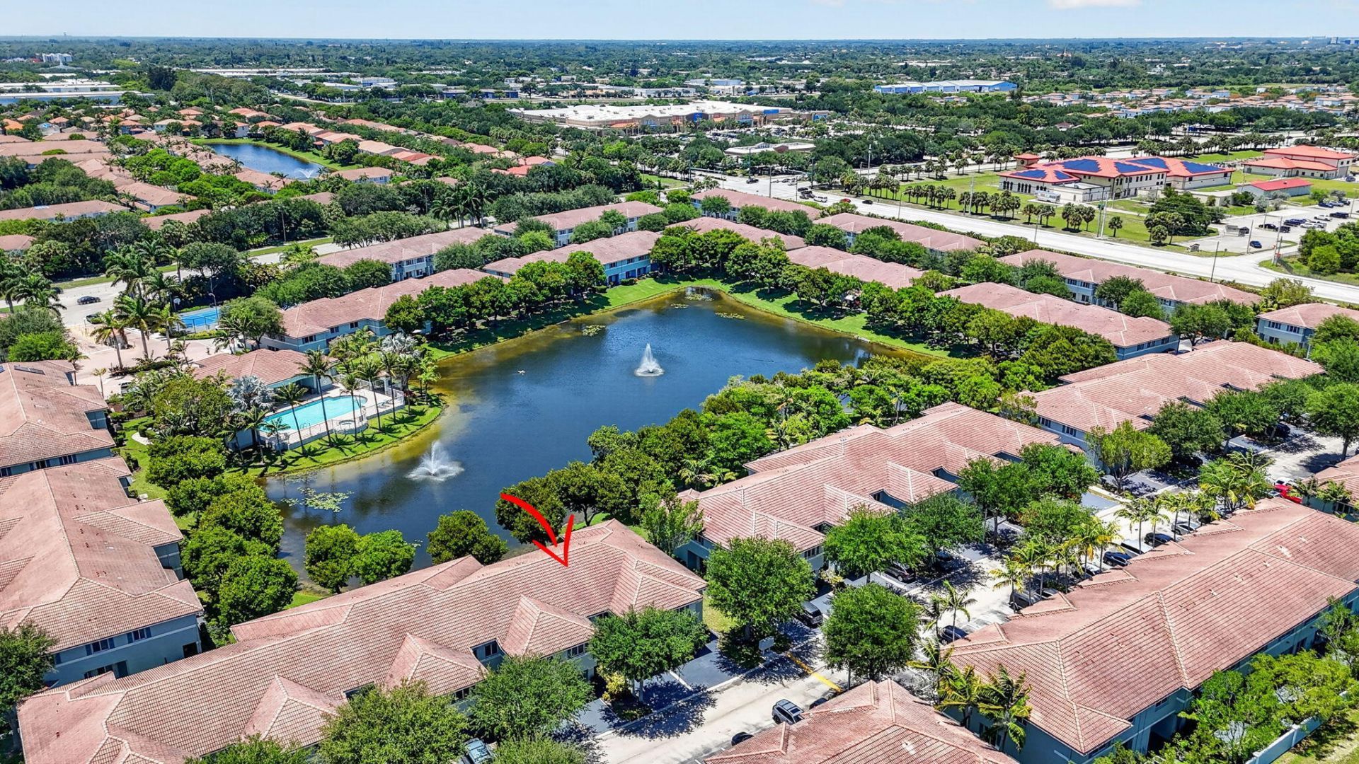 3557 Oleander Terrace, Riviera Beach, FL 33404 Photo
