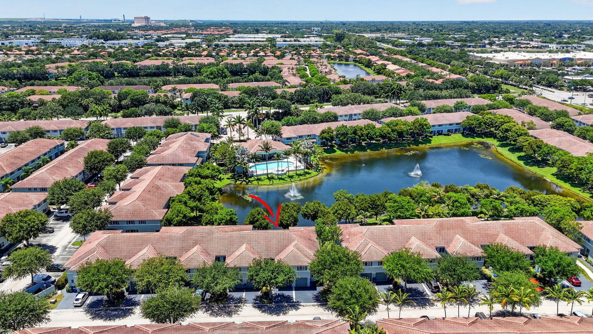 3557 Oleander Terrace, Riviera Beach, FL 33404 Photo