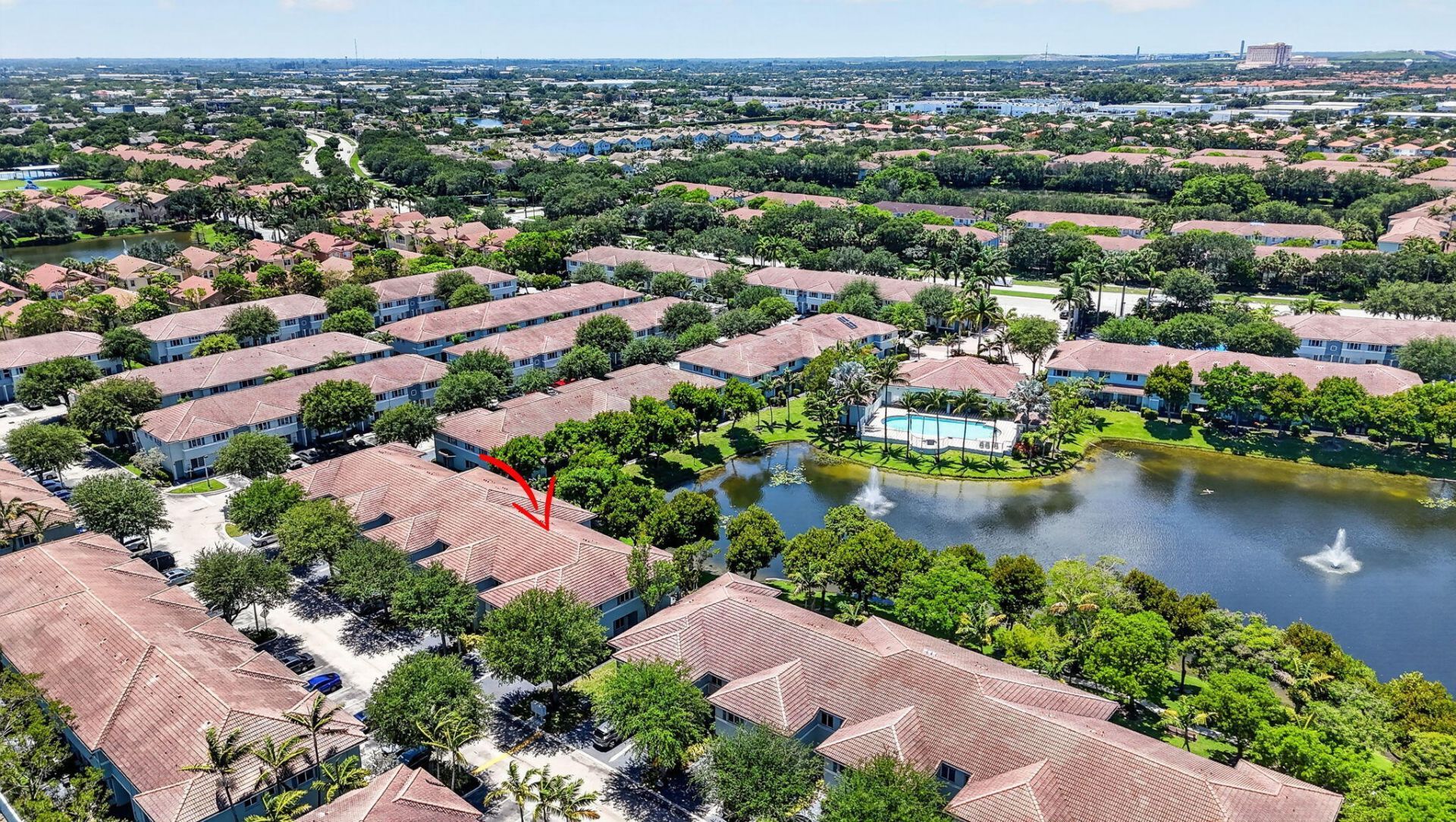 3557 Oleander Terrace, Riviera Beach, FL 33404 Photo