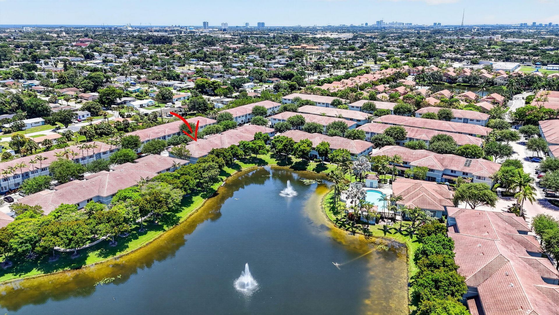 3557 Oleander Terrace, Riviera Beach, FL 33404 Photo