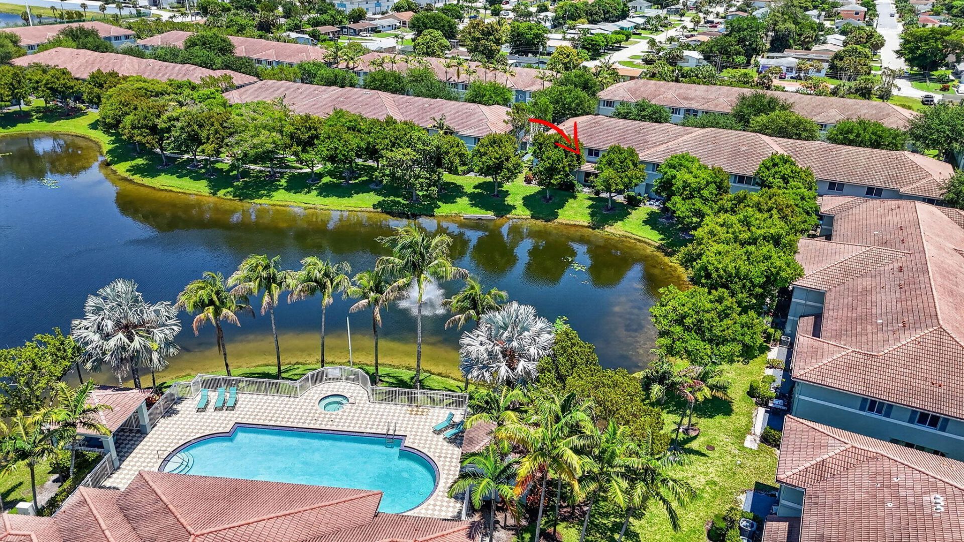 3557 Oleander Terrace, Riviera Beach, FL 33404 Photo