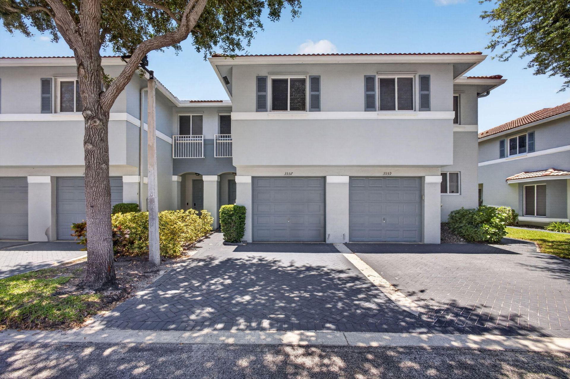 3557 Oleander Terrace, Riviera Beach, FL 33404 Photo