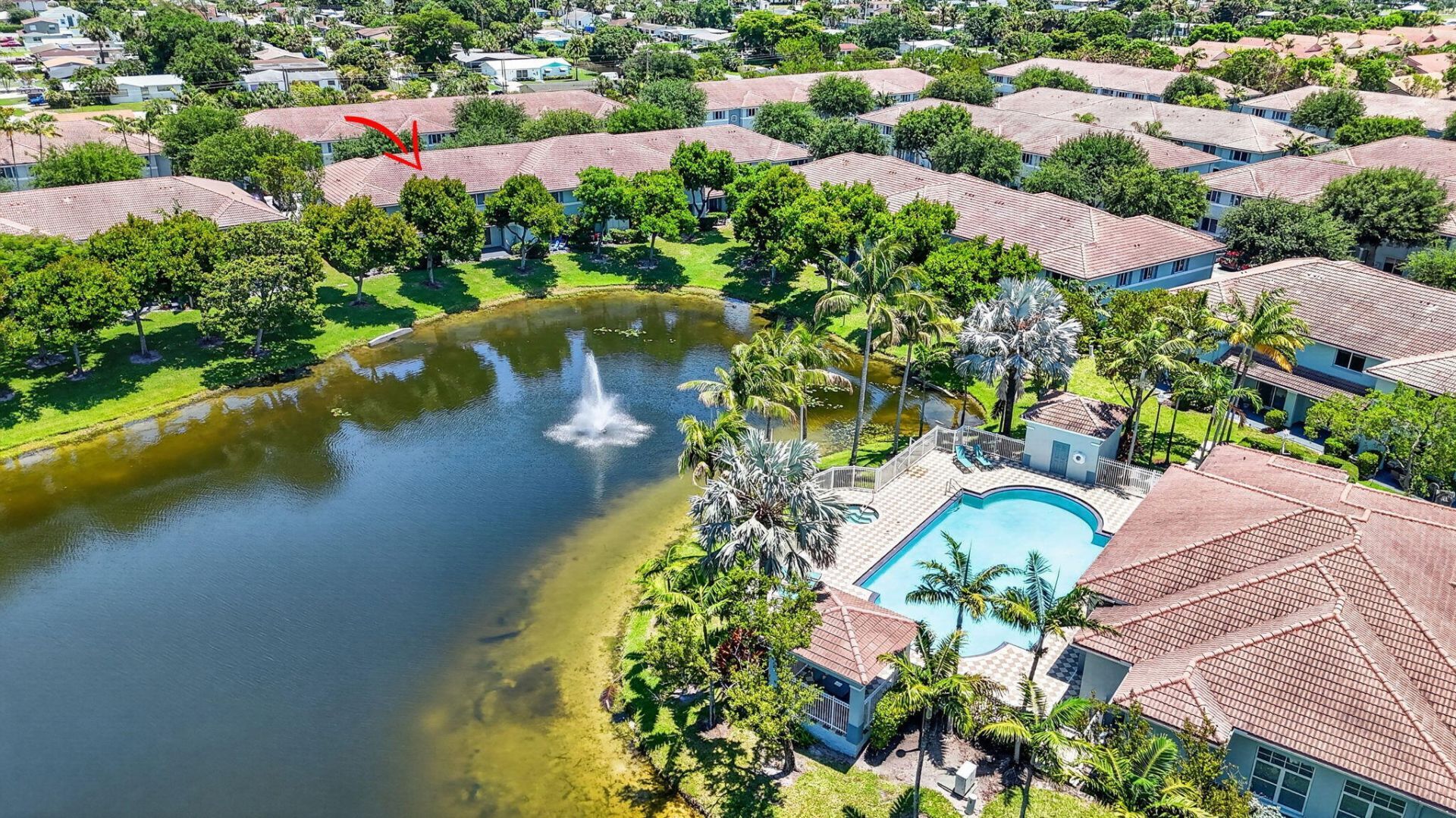 3557 Oleander Terrace, Riviera Beach, FL 33404 Photo