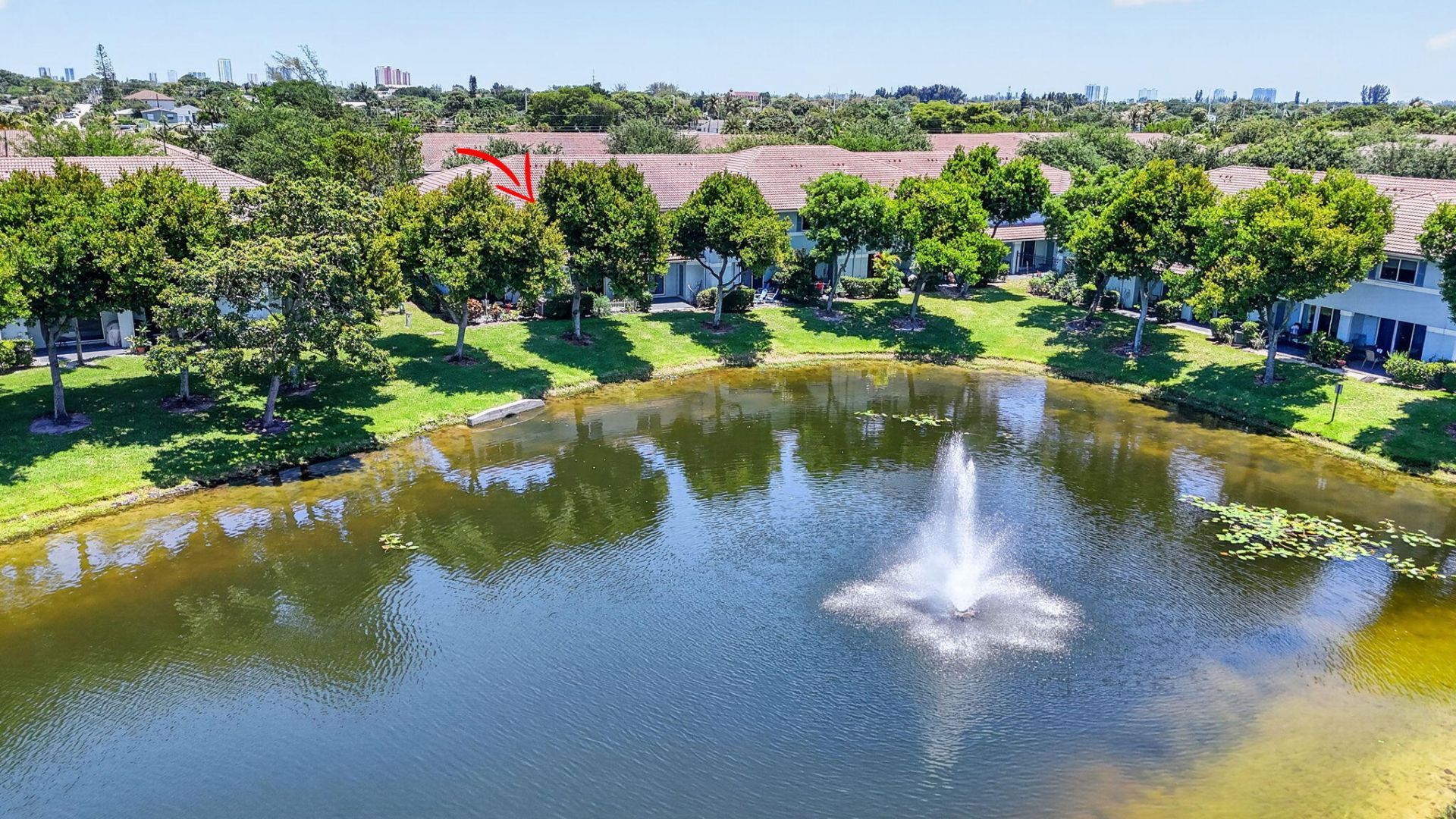 3557 Oleander Terrace, Riviera Beach, FL 33404 Photo