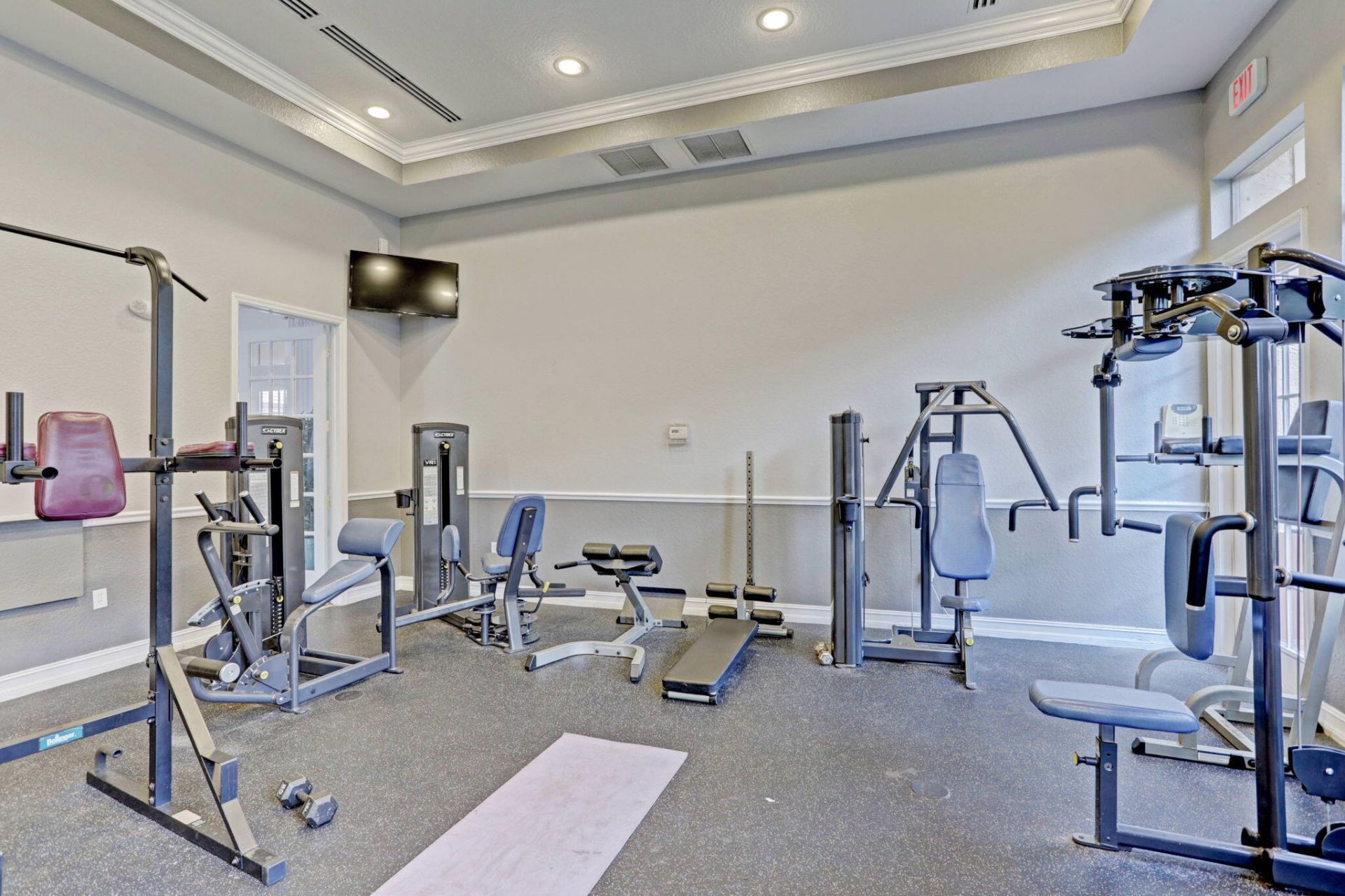 3557 Oleander Terrace, Riviera Beach, FL 33404 Photo