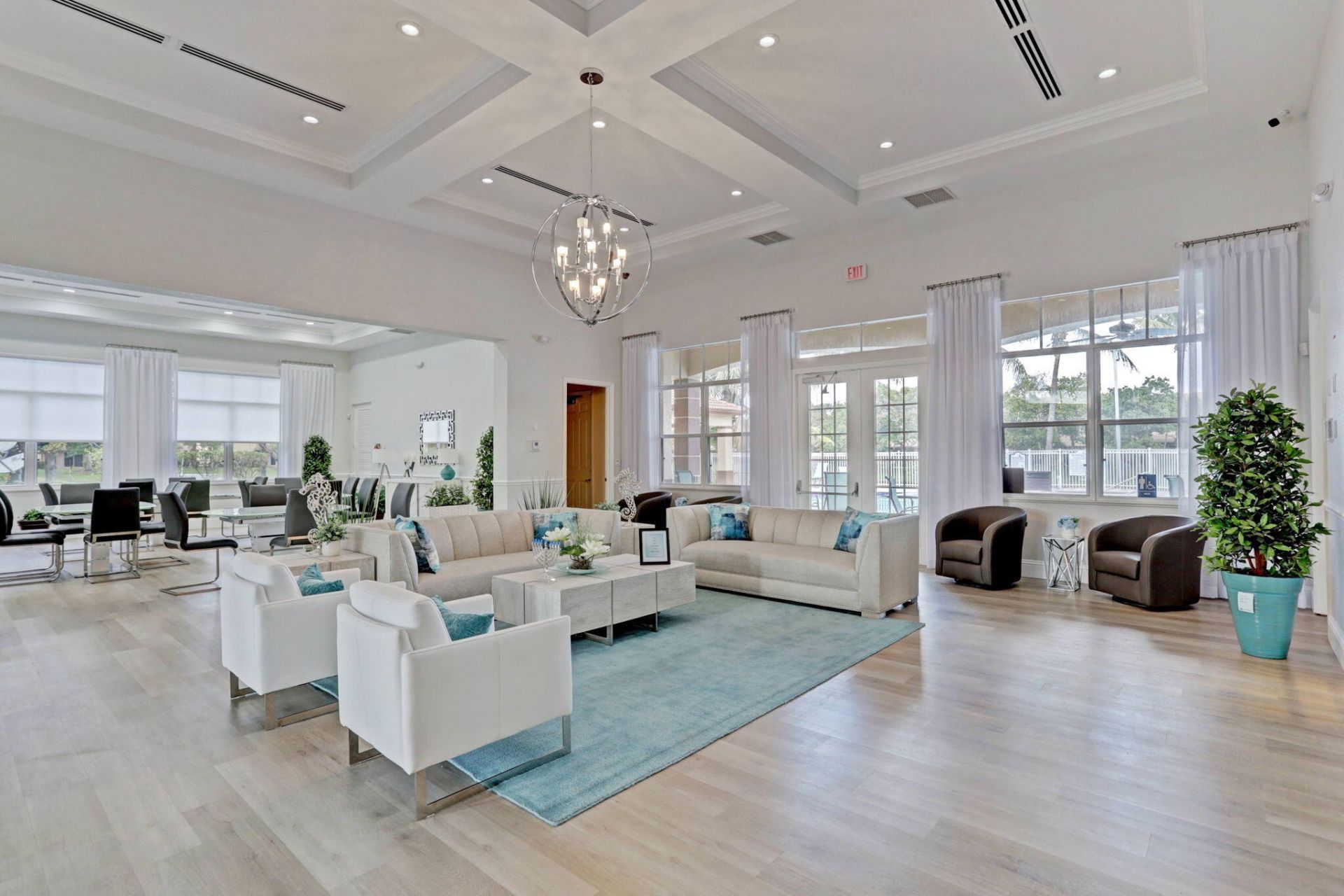 3557 Oleander Terrace, Riviera Beach, FL 33404 Photo