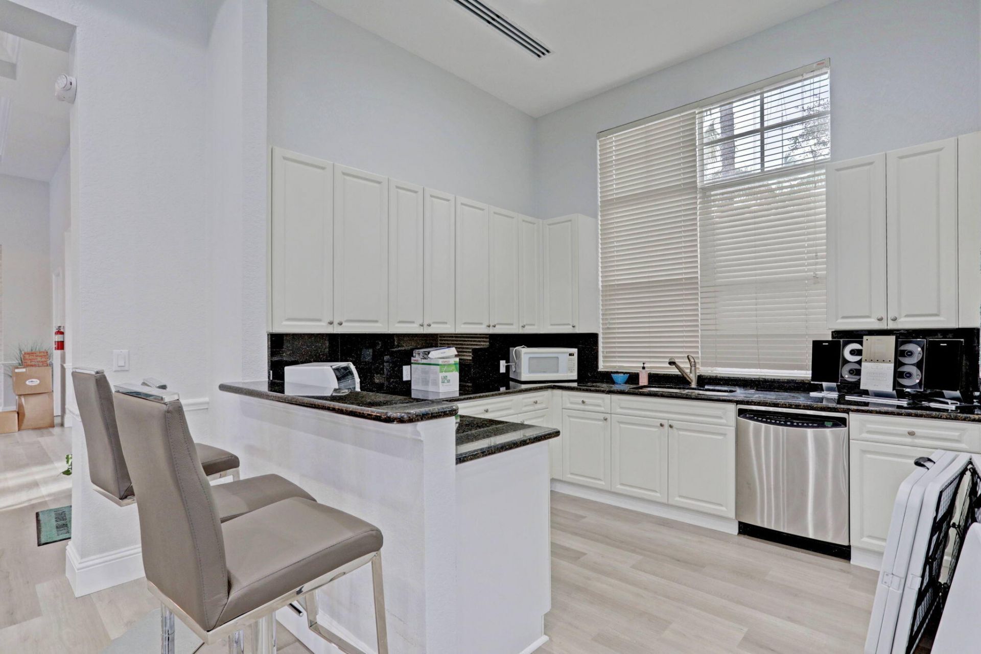 3557 Oleander Terrace, Riviera Beach, FL 33404 Photo